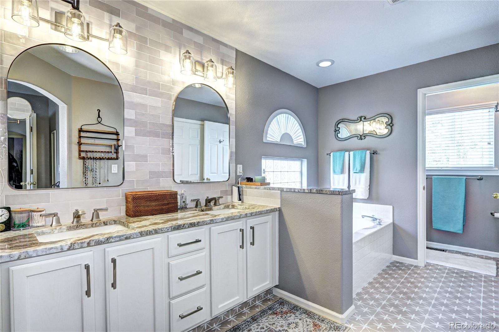MLS Image #26 for 4907  fenwood drive,highlands ranch, Colorado