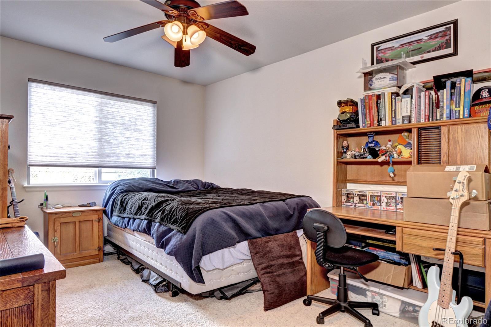 MLS Image #27 for 4907  fenwood drive,highlands ranch, Colorado