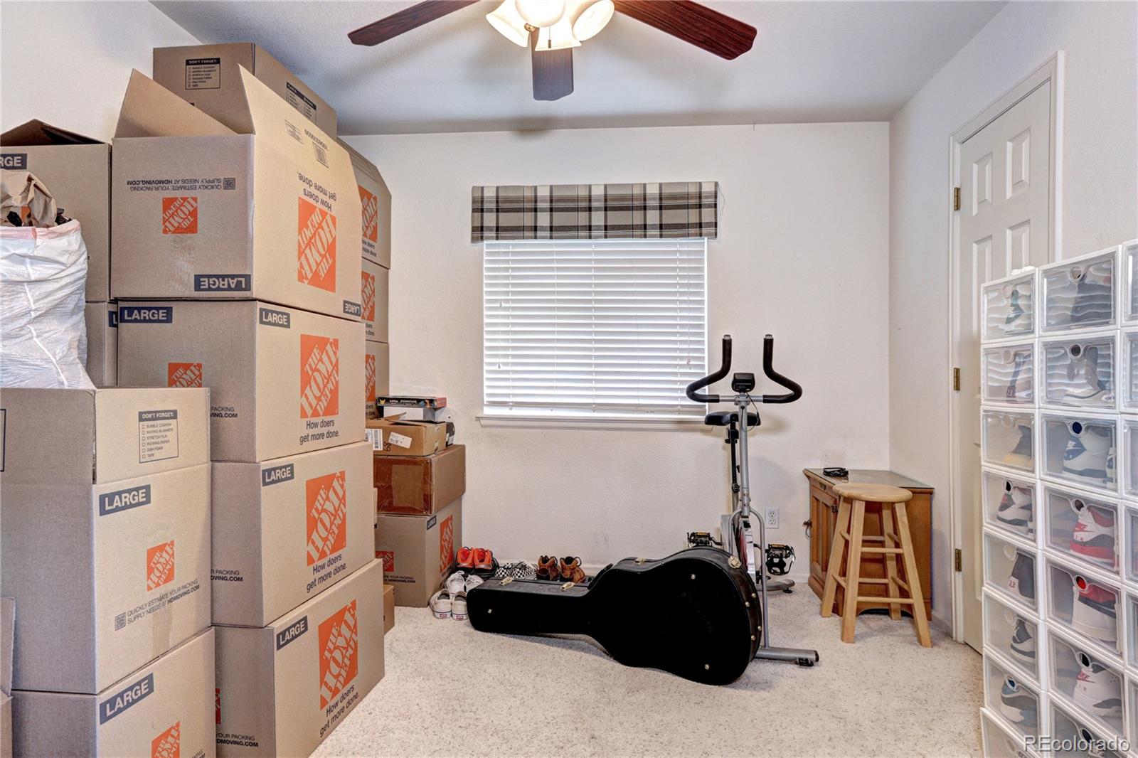 MLS Image #28 for 4907  fenwood drive,highlands ranch, Colorado