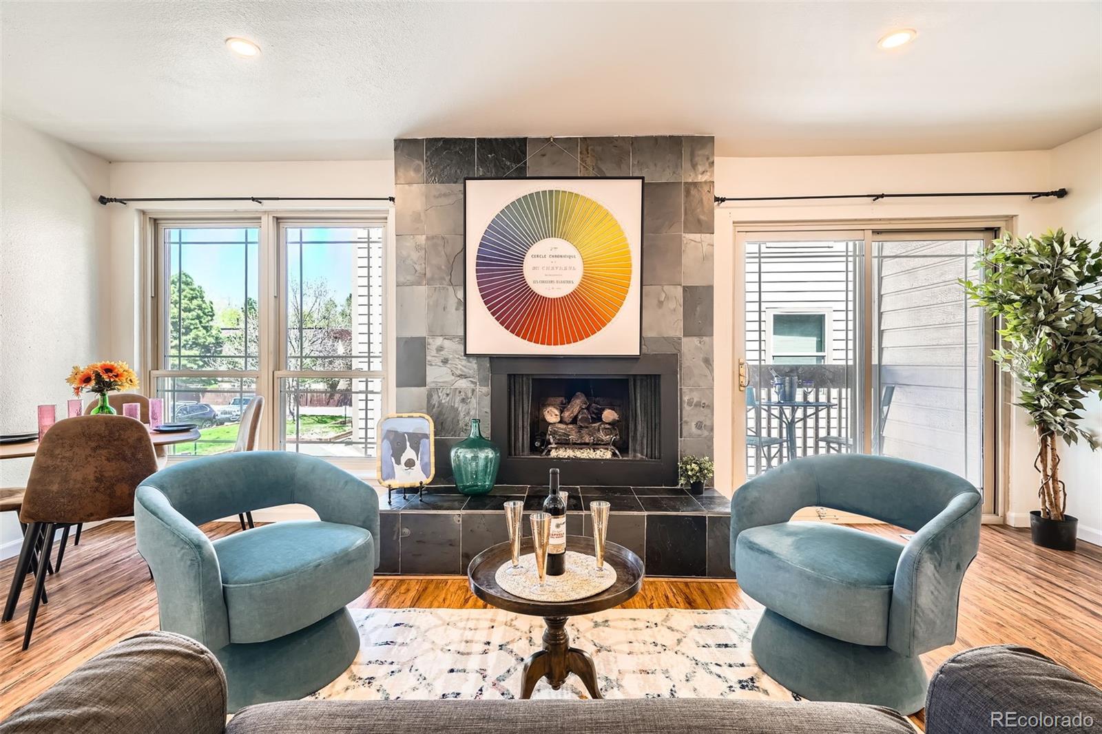 MLS Image #0 for 701  harlan street,lakewood, Colorado