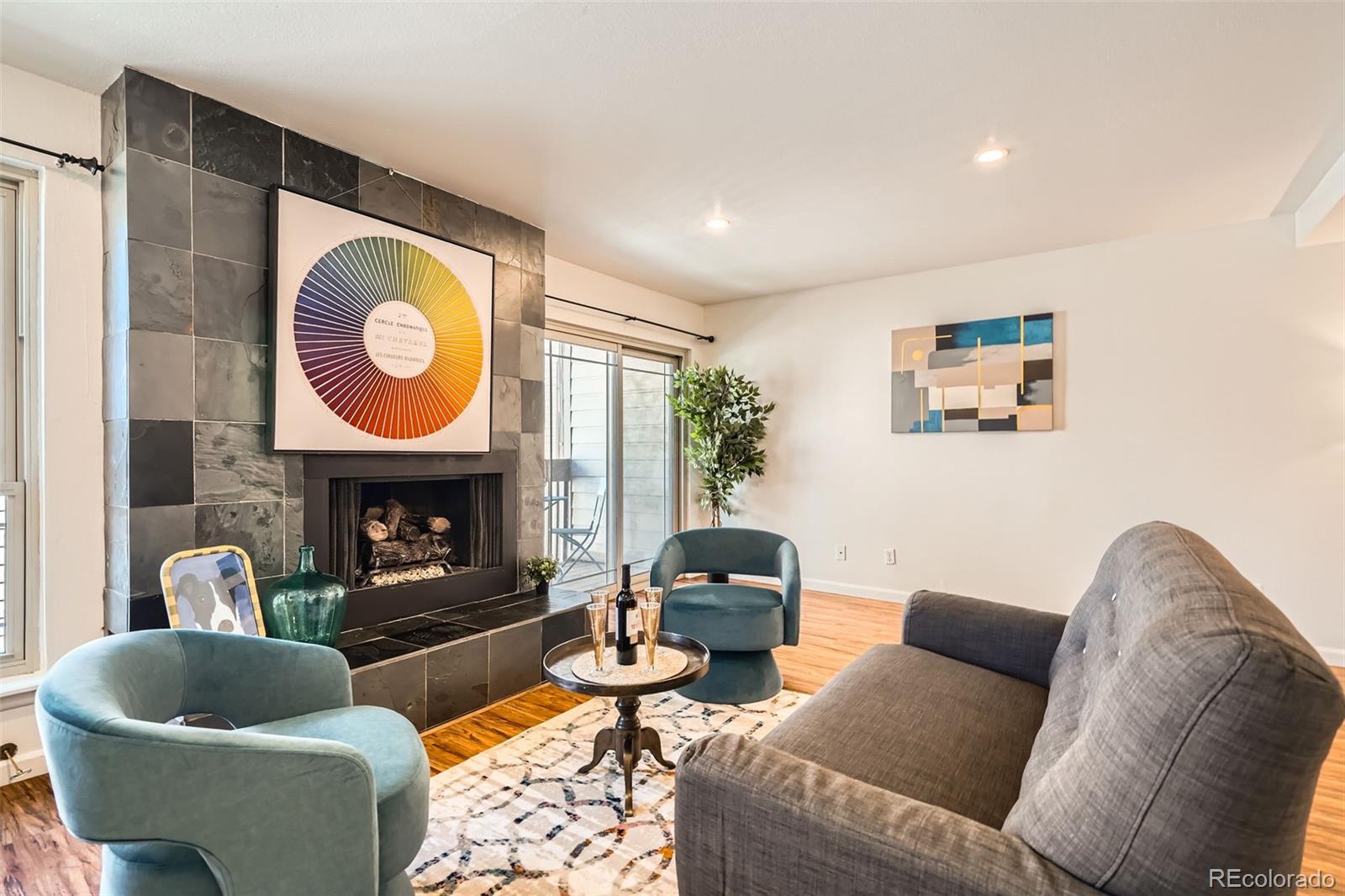 MLS Image #1 for 701  harlan street,lakewood, Colorado