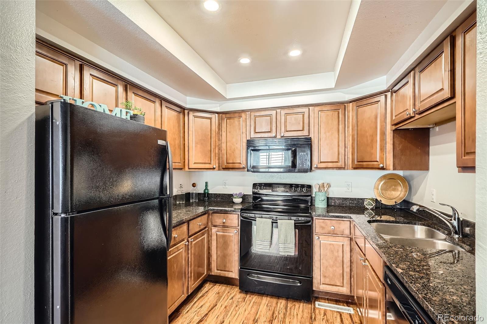 MLS Image #11 for 701  harlan street,lakewood, Colorado