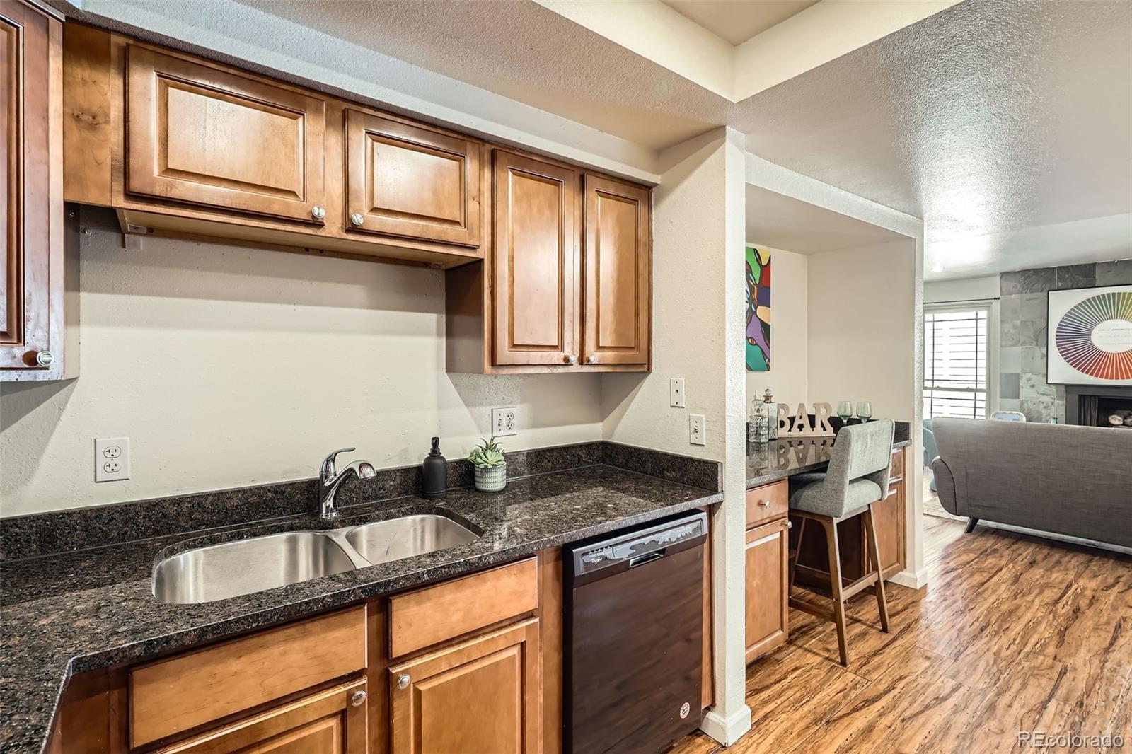 MLS Image #12 for 701  harlan street,lakewood, Colorado