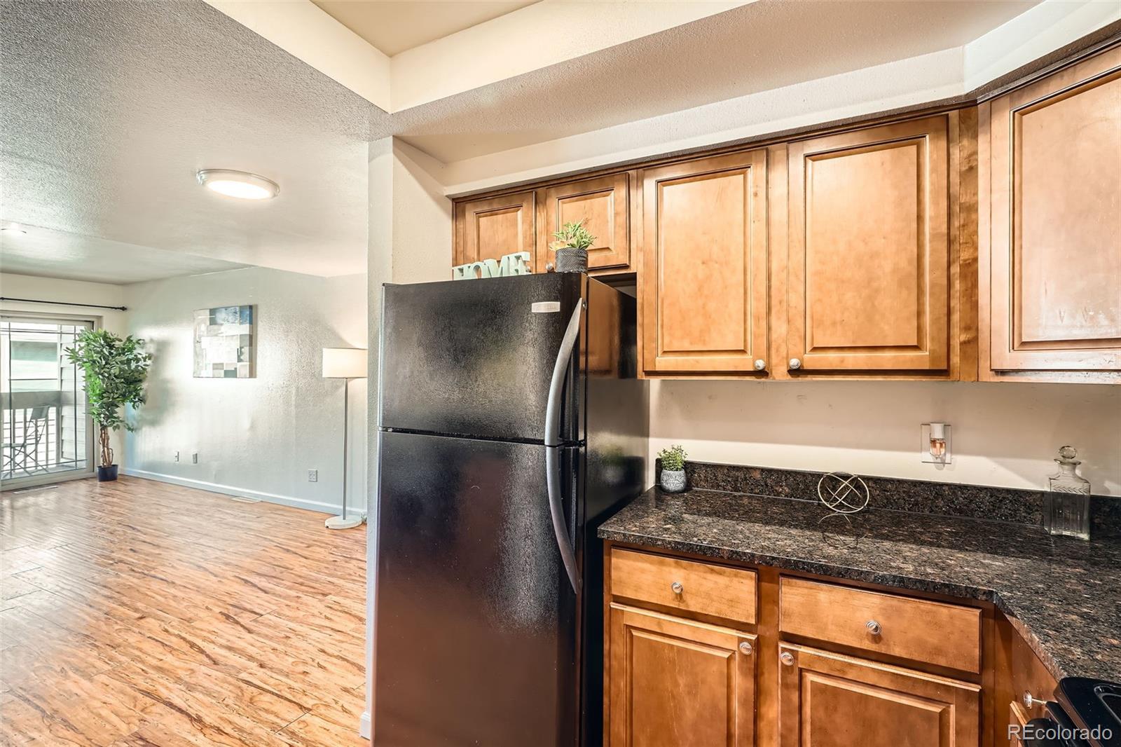 MLS Image #13 for 701  harlan street,lakewood, Colorado
