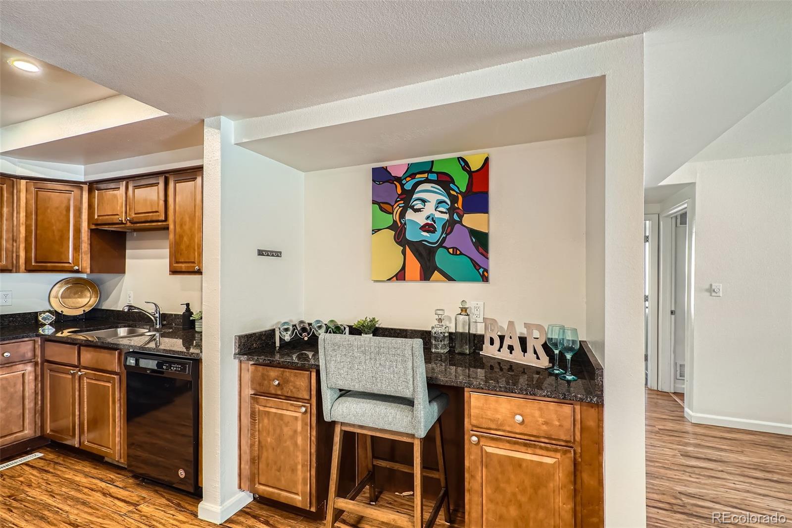 MLS Image #14 for 701  harlan street,lakewood, Colorado