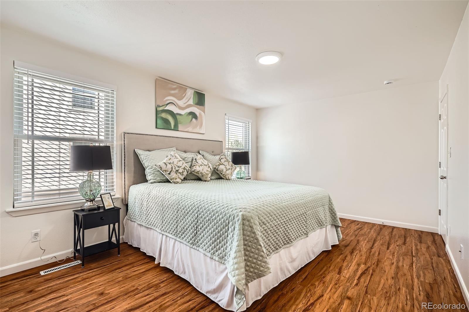 MLS Image #16 for 701  harlan street,lakewood, Colorado
