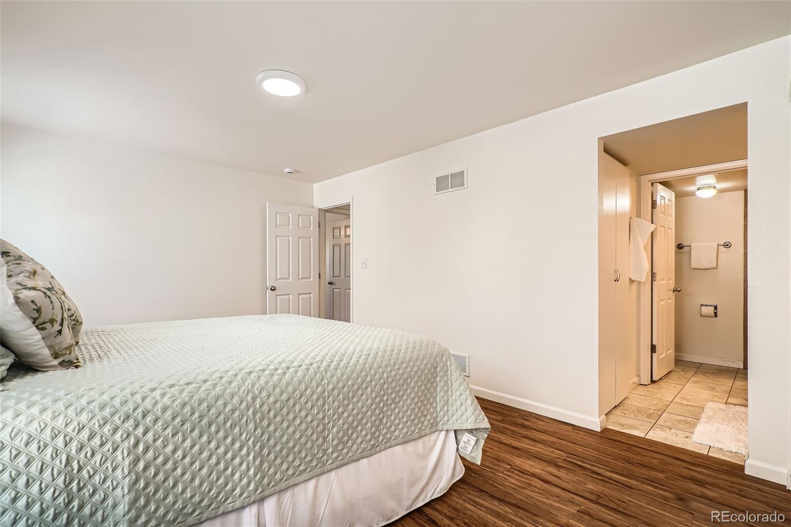MLS Image #17 for 701  harlan street,lakewood, Colorado
