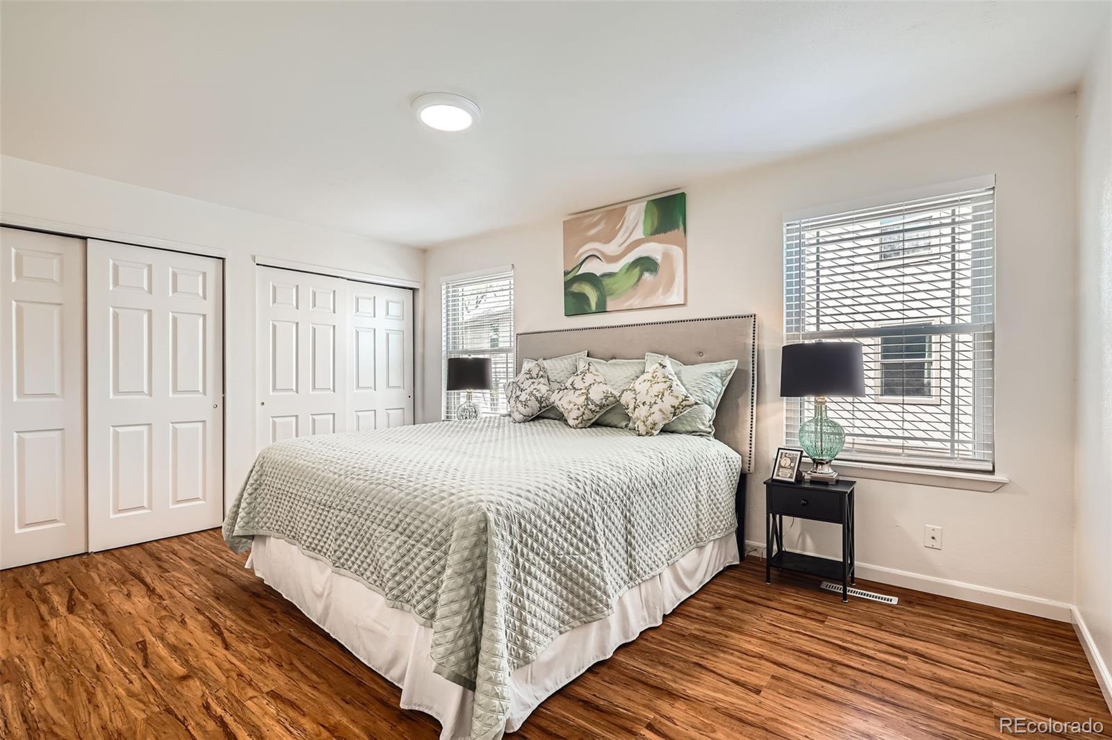 MLS Image #18 for 701  harlan street,lakewood, Colorado