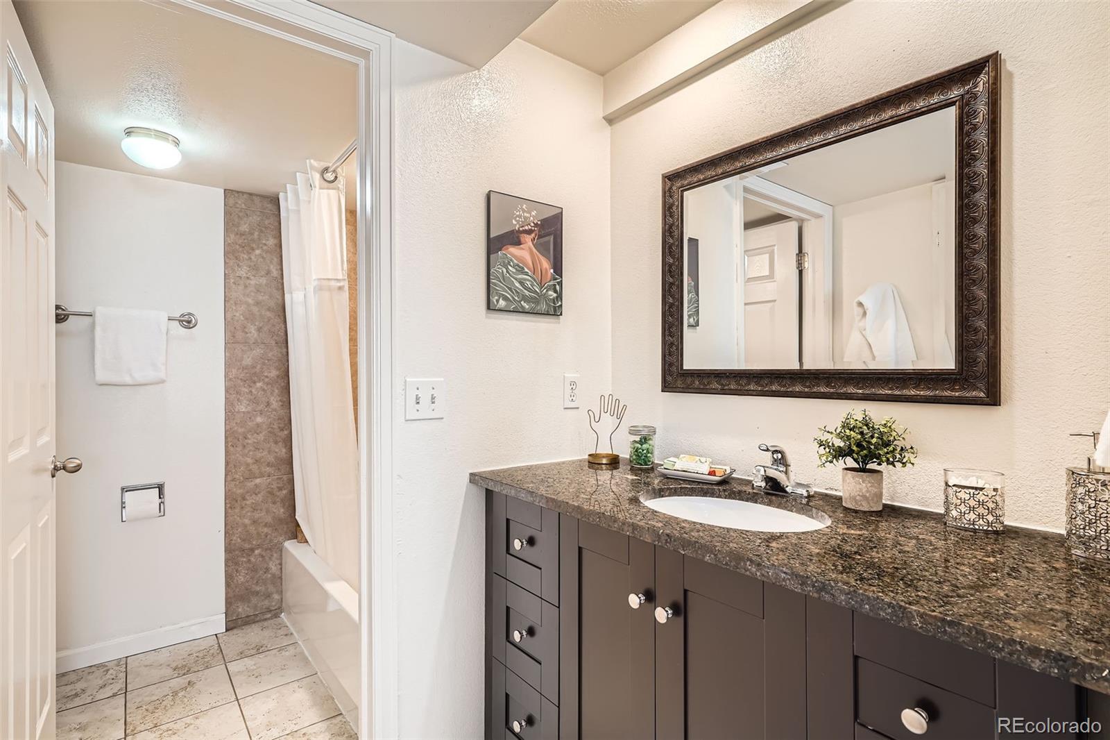 MLS Image #19 for 701  harlan street,lakewood, Colorado