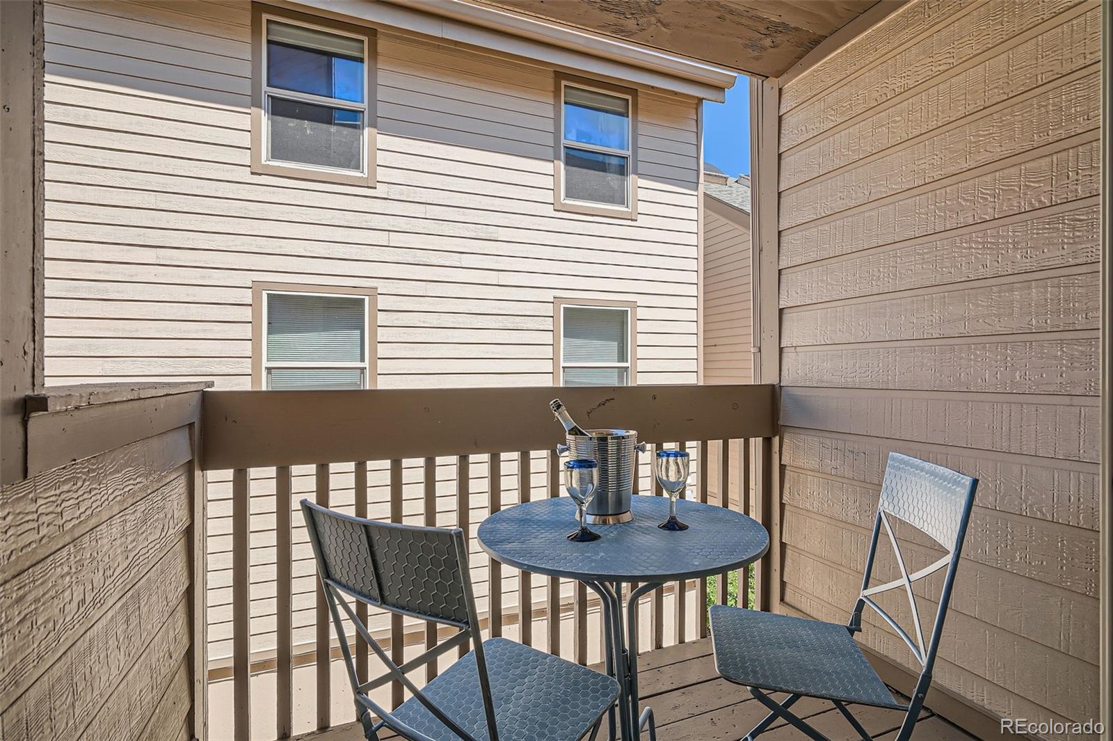 MLS Image #2 for 701  harlan street,lakewood, Colorado