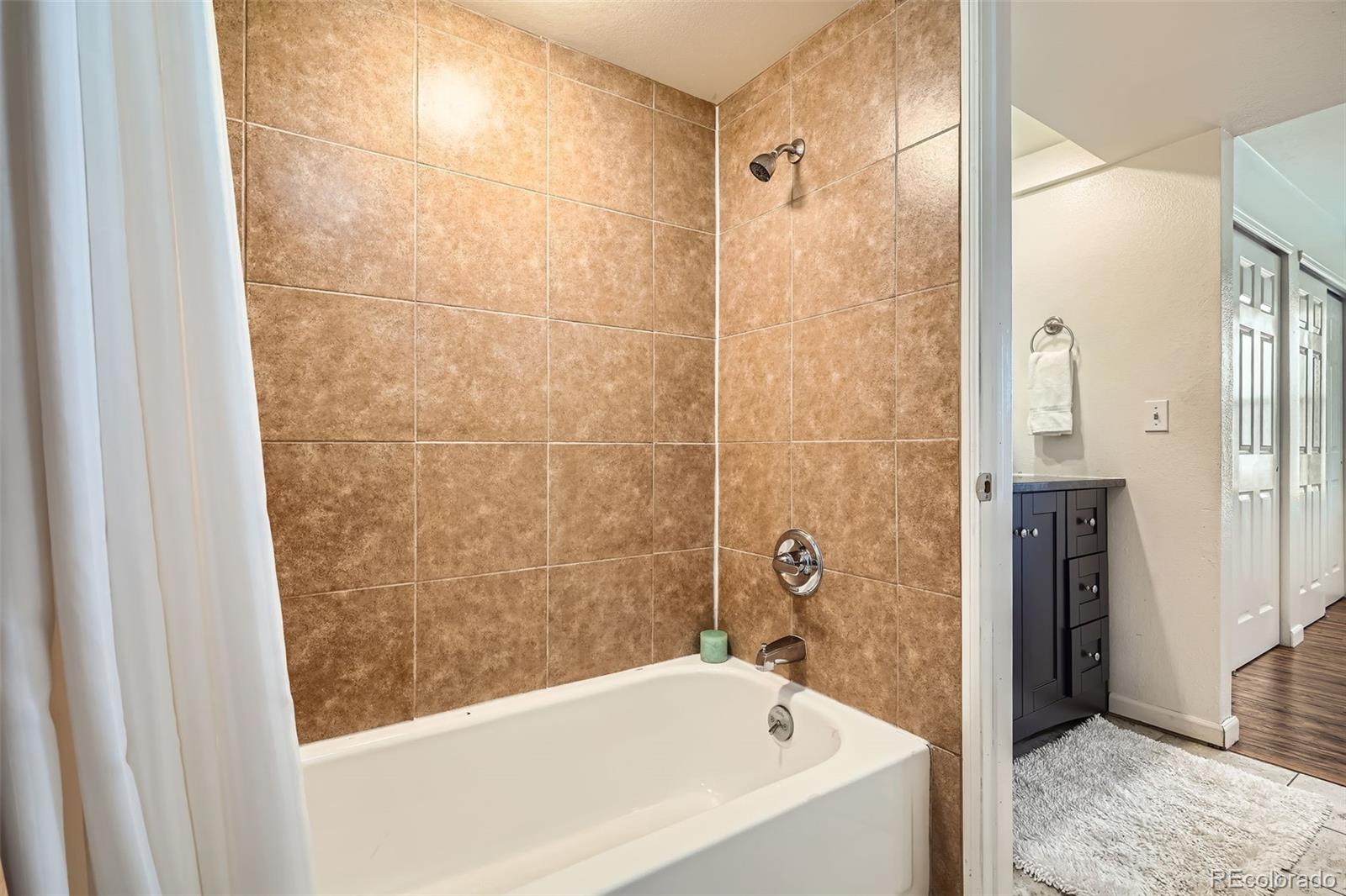 MLS Image #20 for 701  harlan street,lakewood, Colorado