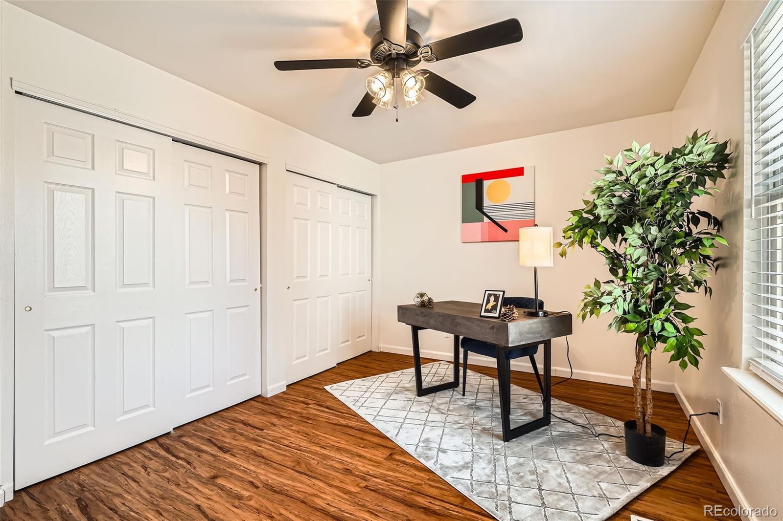 MLS Image #21 for 701  harlan street,lakewood, Colorado