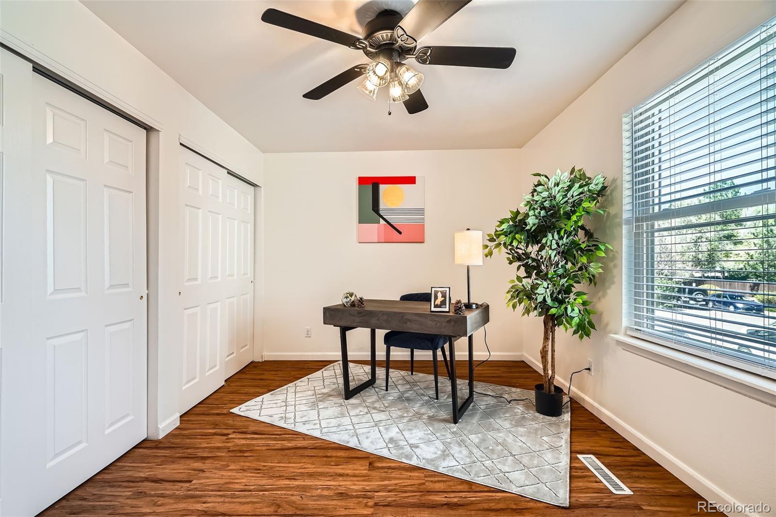 MLS Image #22 for 701  harlan street,lakewood, Colorado