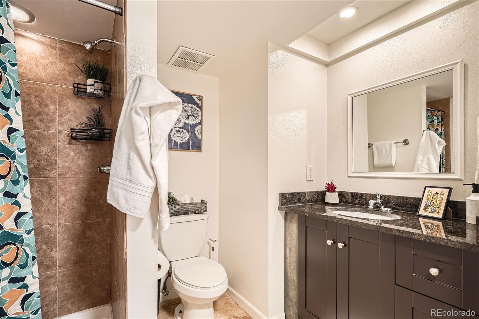 MLS Image #23 for 701  harlan street,lakewood, Colorado