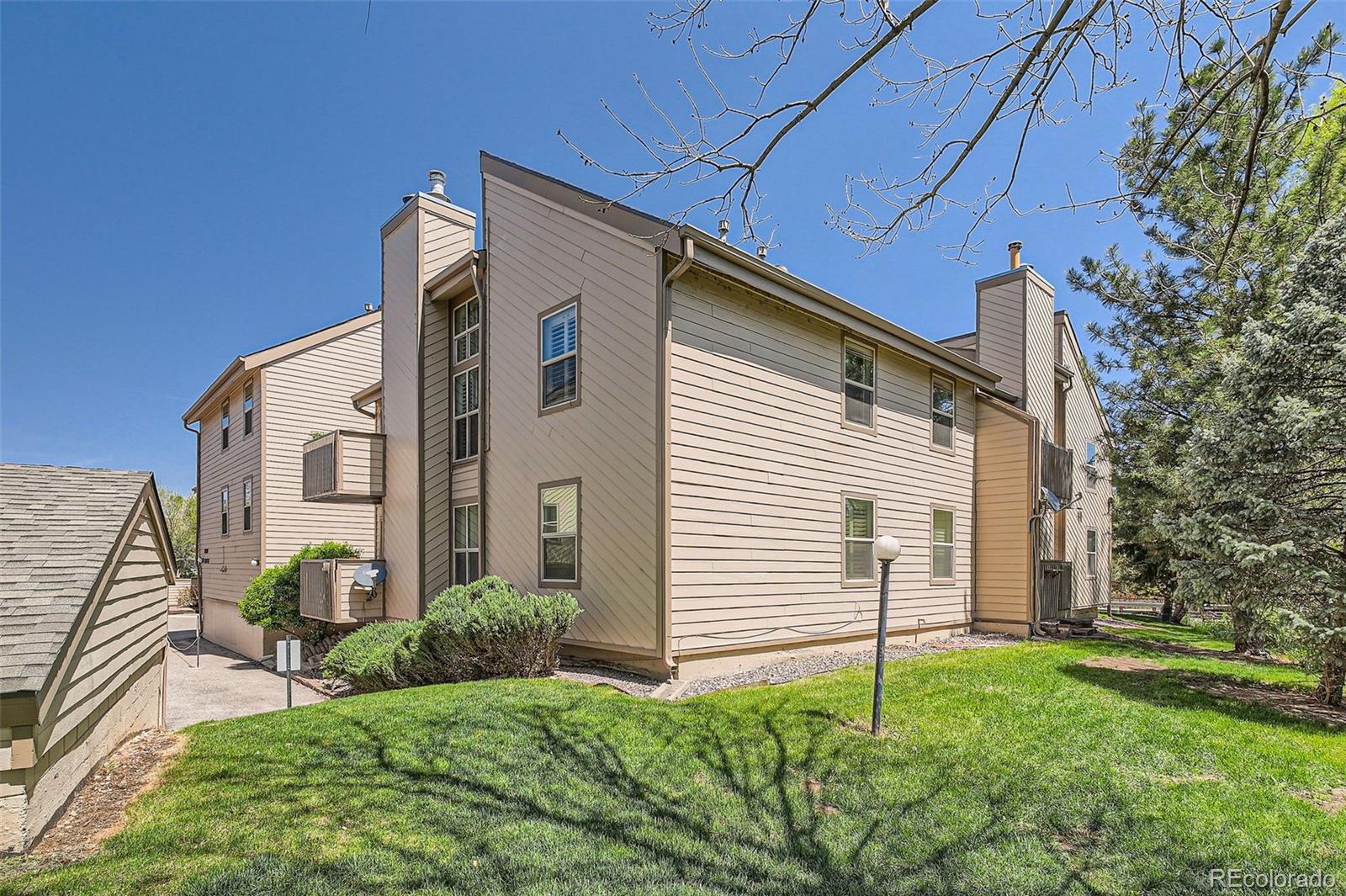 MLS Image #26 for 701  harlan street,lakewood, Colorado
