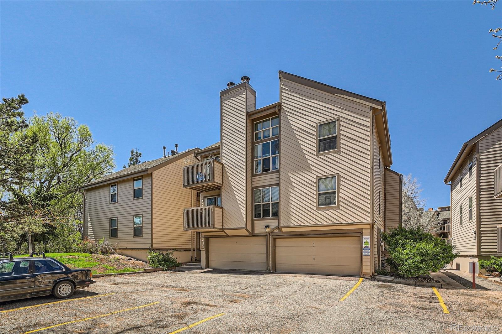 MLS Image #27 for 701  harlan street,lakewood, Colorado