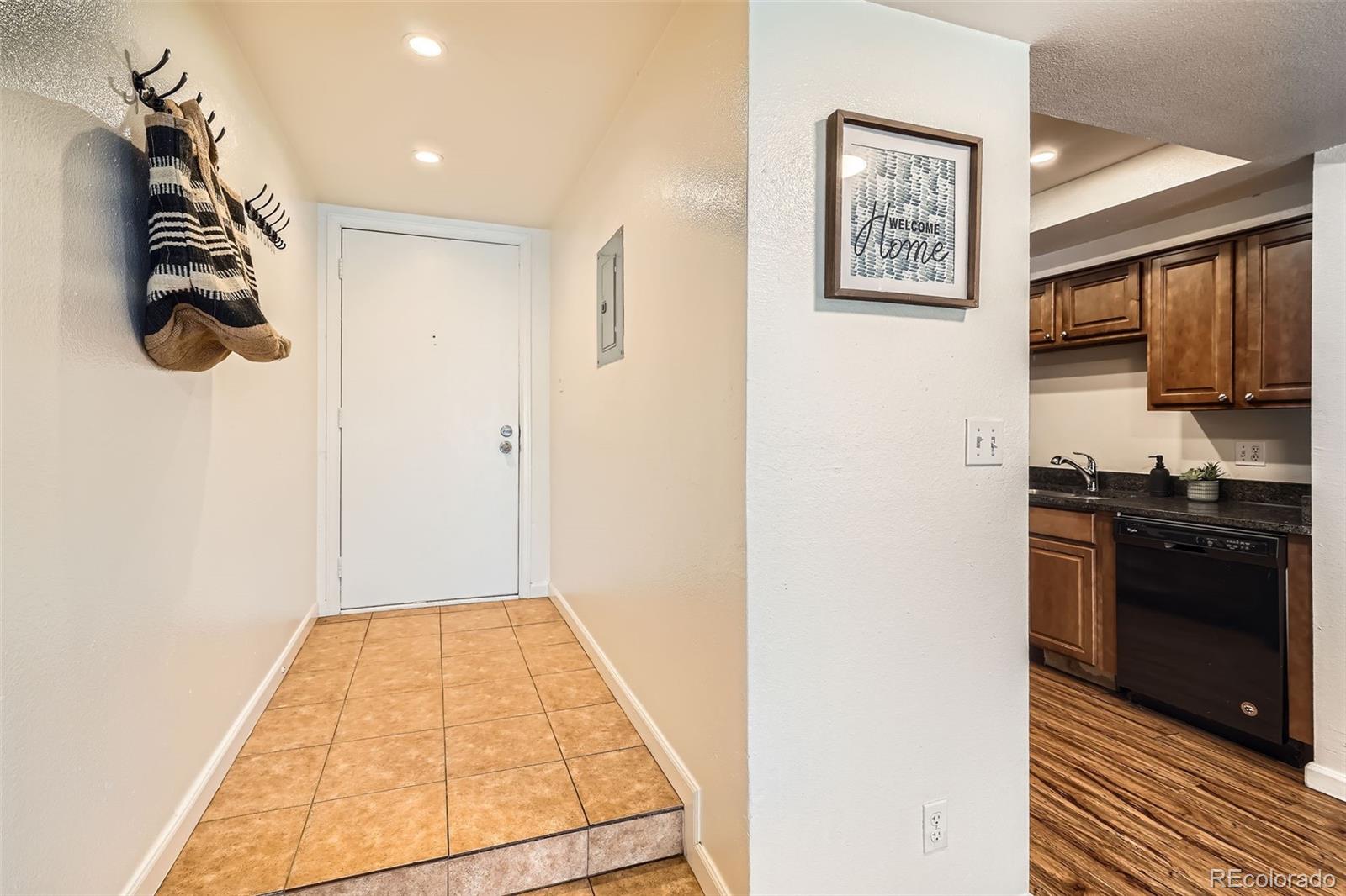 MLS Image #3 for 701  harlan street,lakewood, Colorado