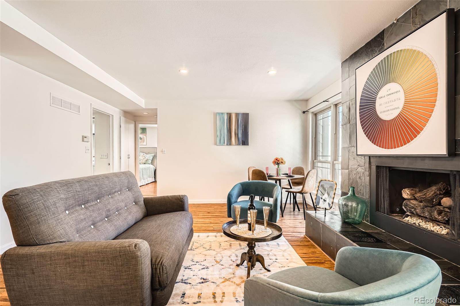 MLS Image #5 for 701  harlan street,lakewood, Colorado