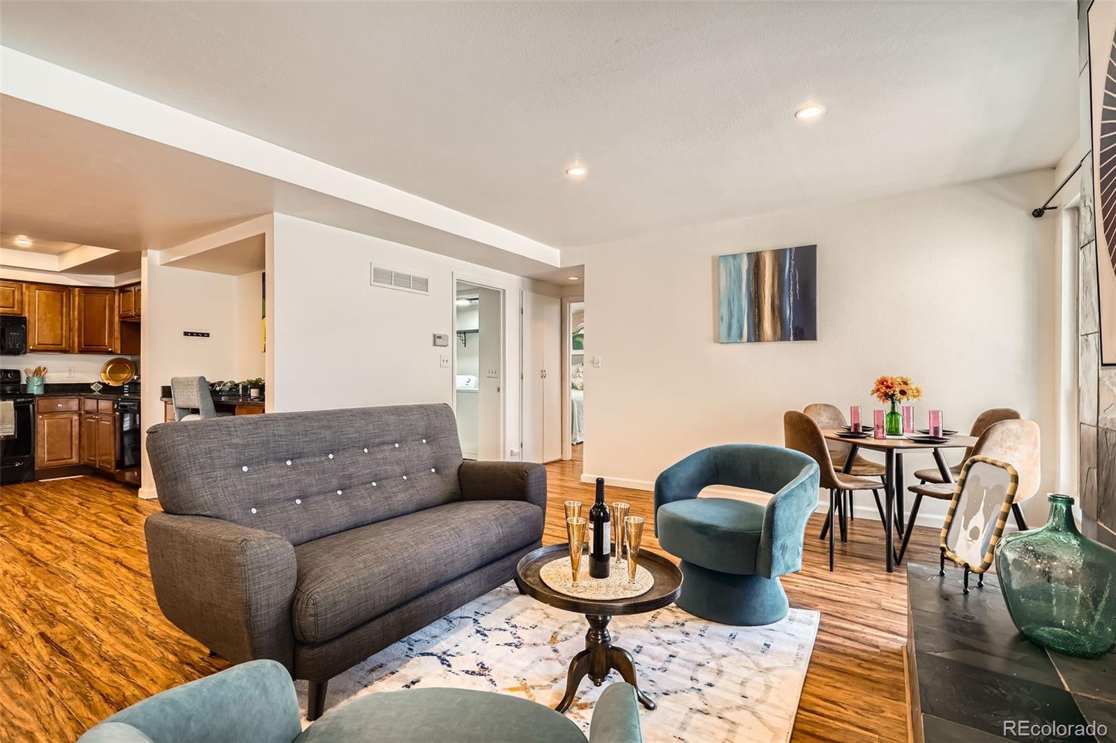MLS Image #6 for 701  harlan street,lakewood, Colorado
