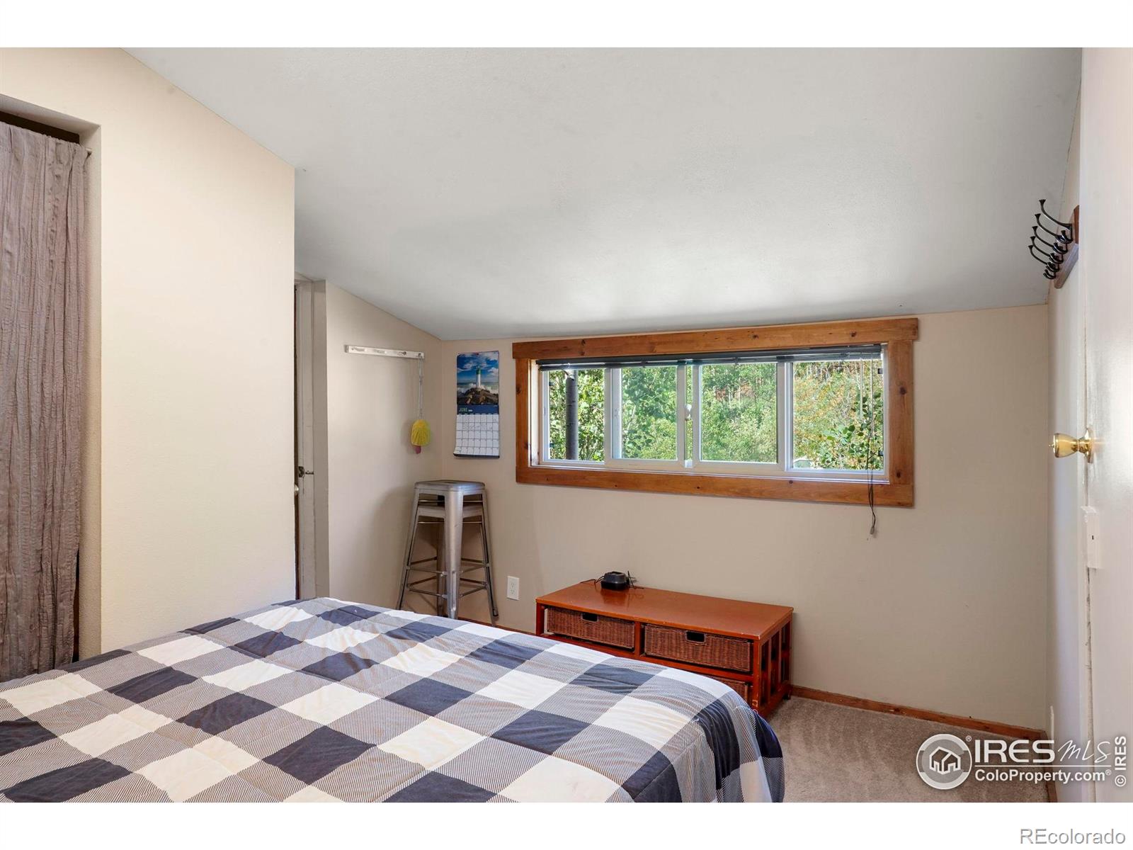 MLS Image #12 for 1410  caribou road,nederland, Colorado