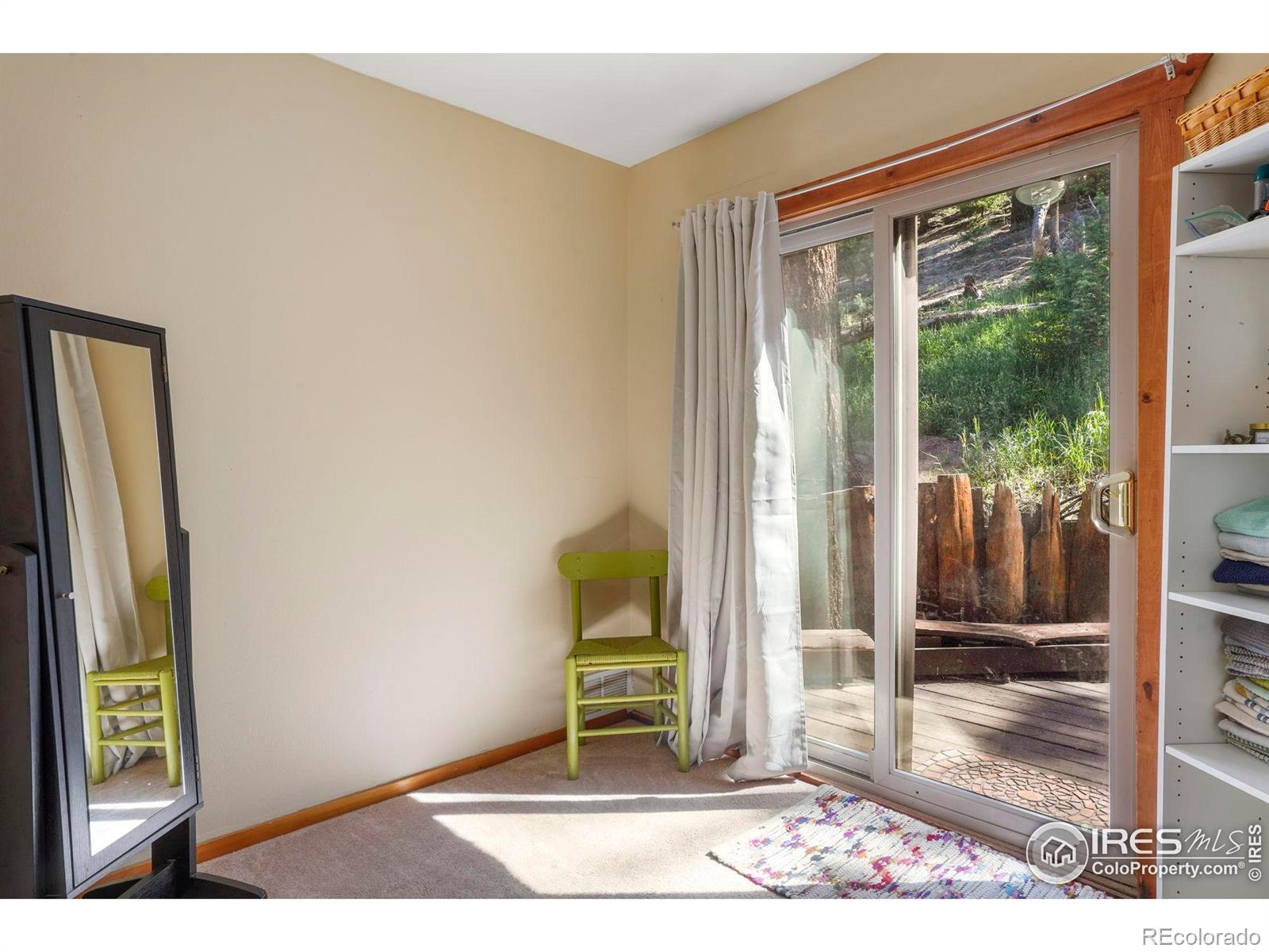 MLS Image #14 for 1410  caribou road,nederland, Colorado