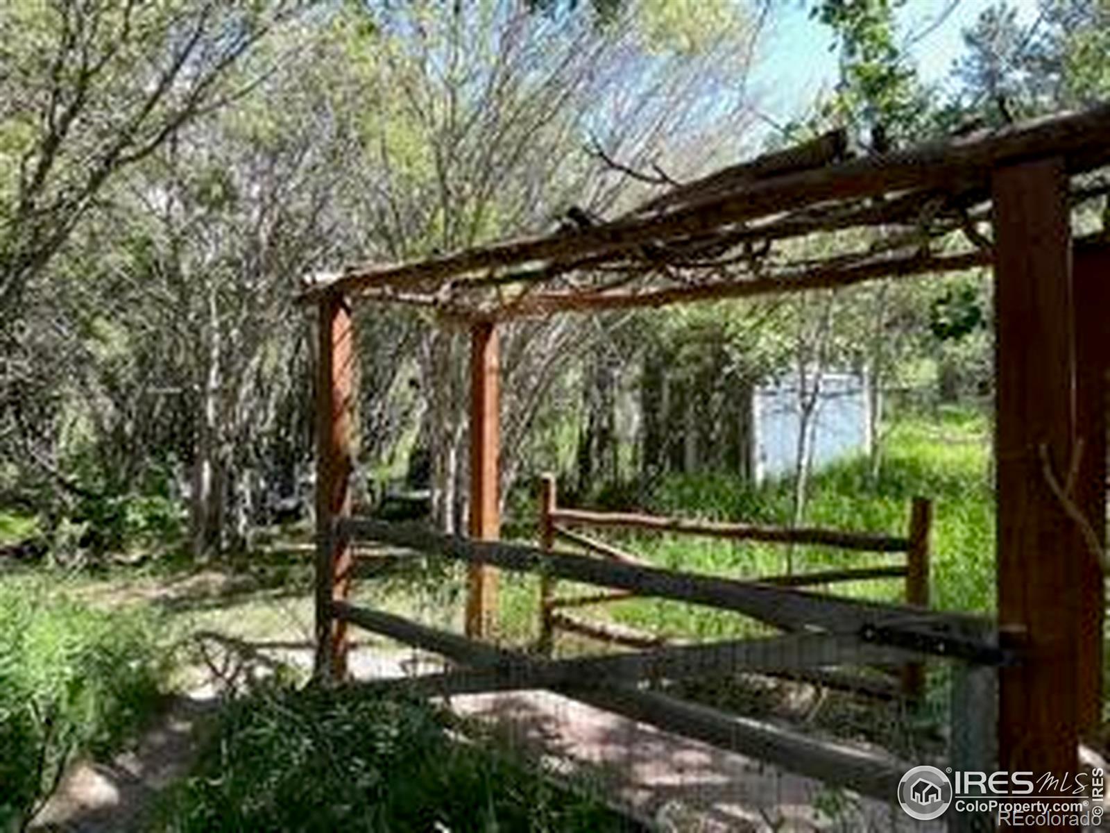 MLS Image #18 for 1410  caribou road,nederland, Colorado