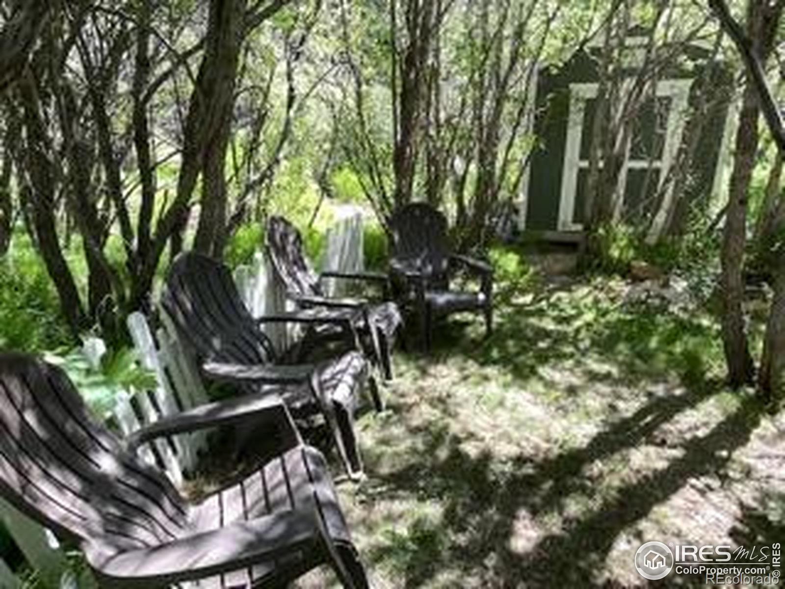 MLS Image #22 for 1410  caribou road,nederland, Colorado