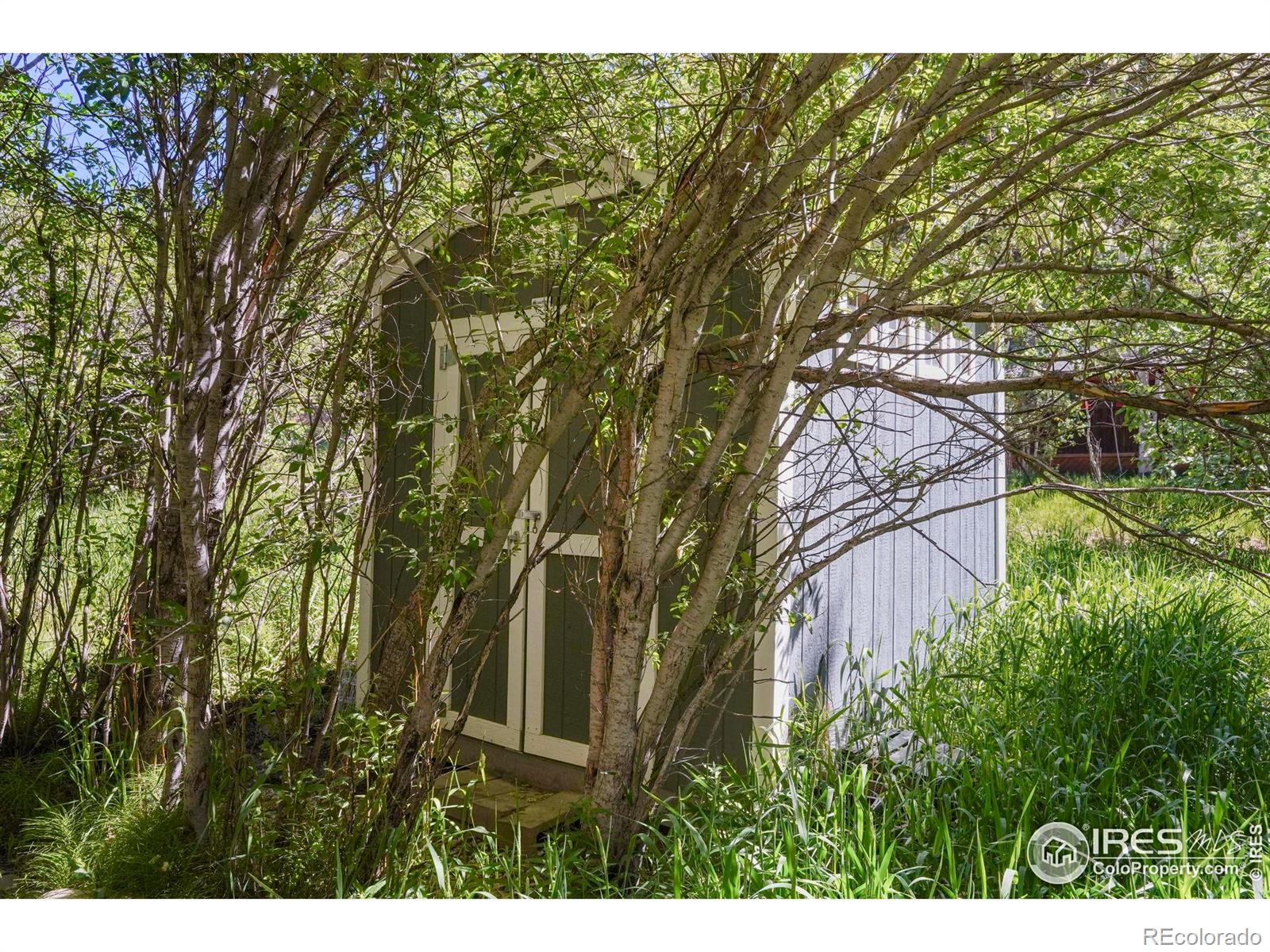 MLS Image #23 for 1410  caribou road,nederland, Colorado