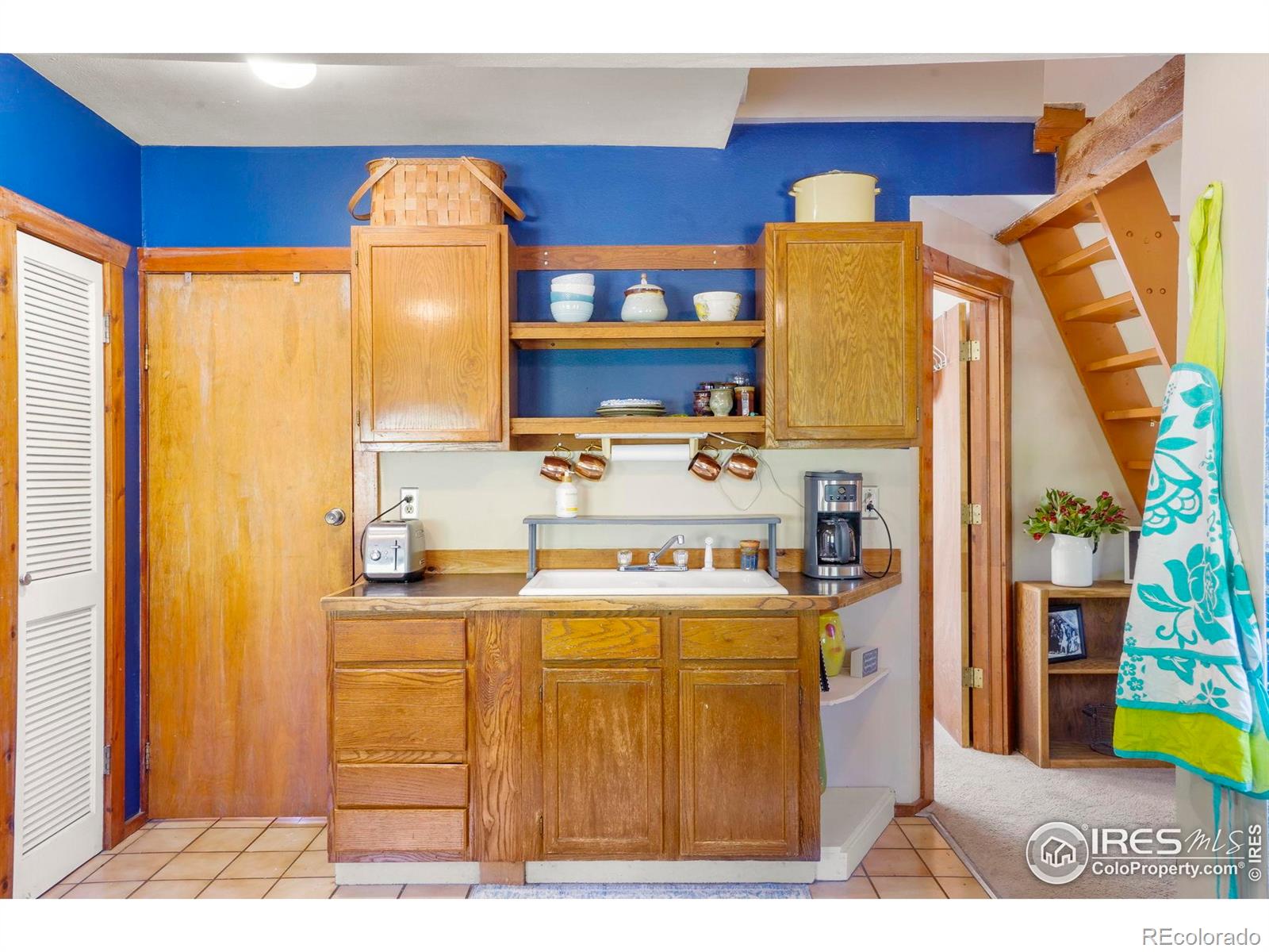 MLS Image #8 for 1410  caribou road,nederland, Colorado