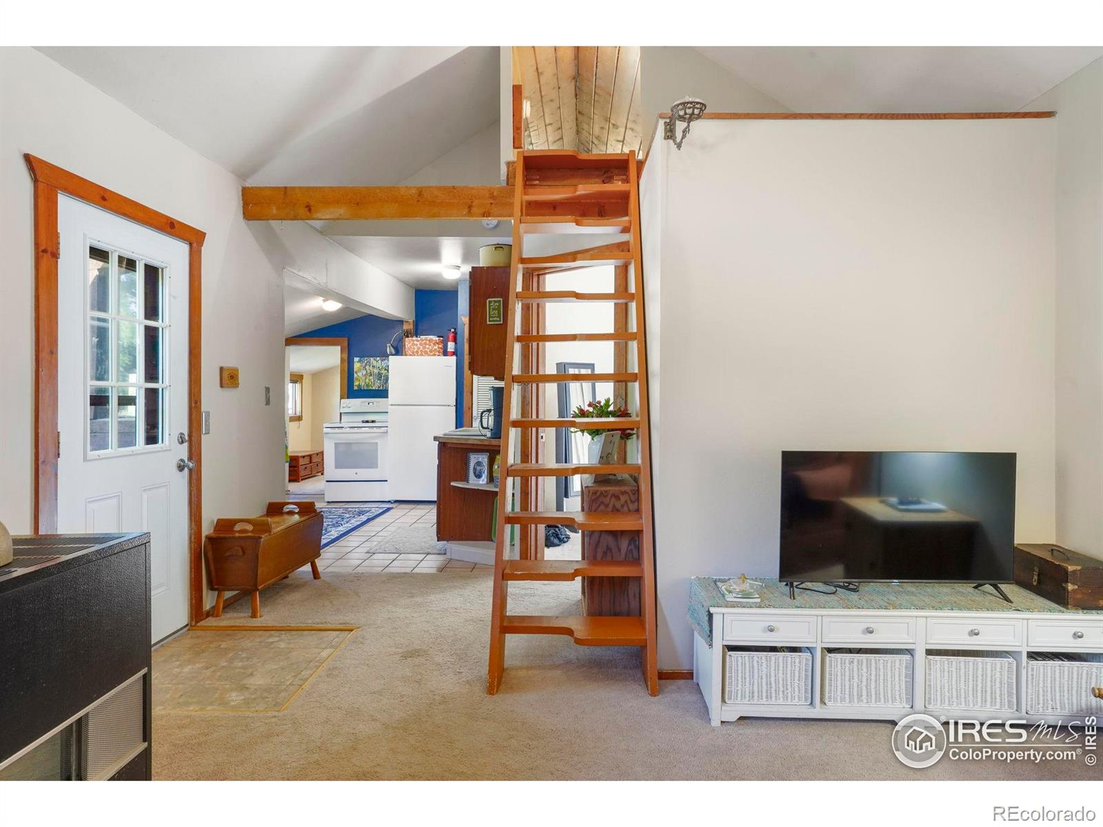 MLS Image #9 for 1410  caribou road,nederland, Colorado