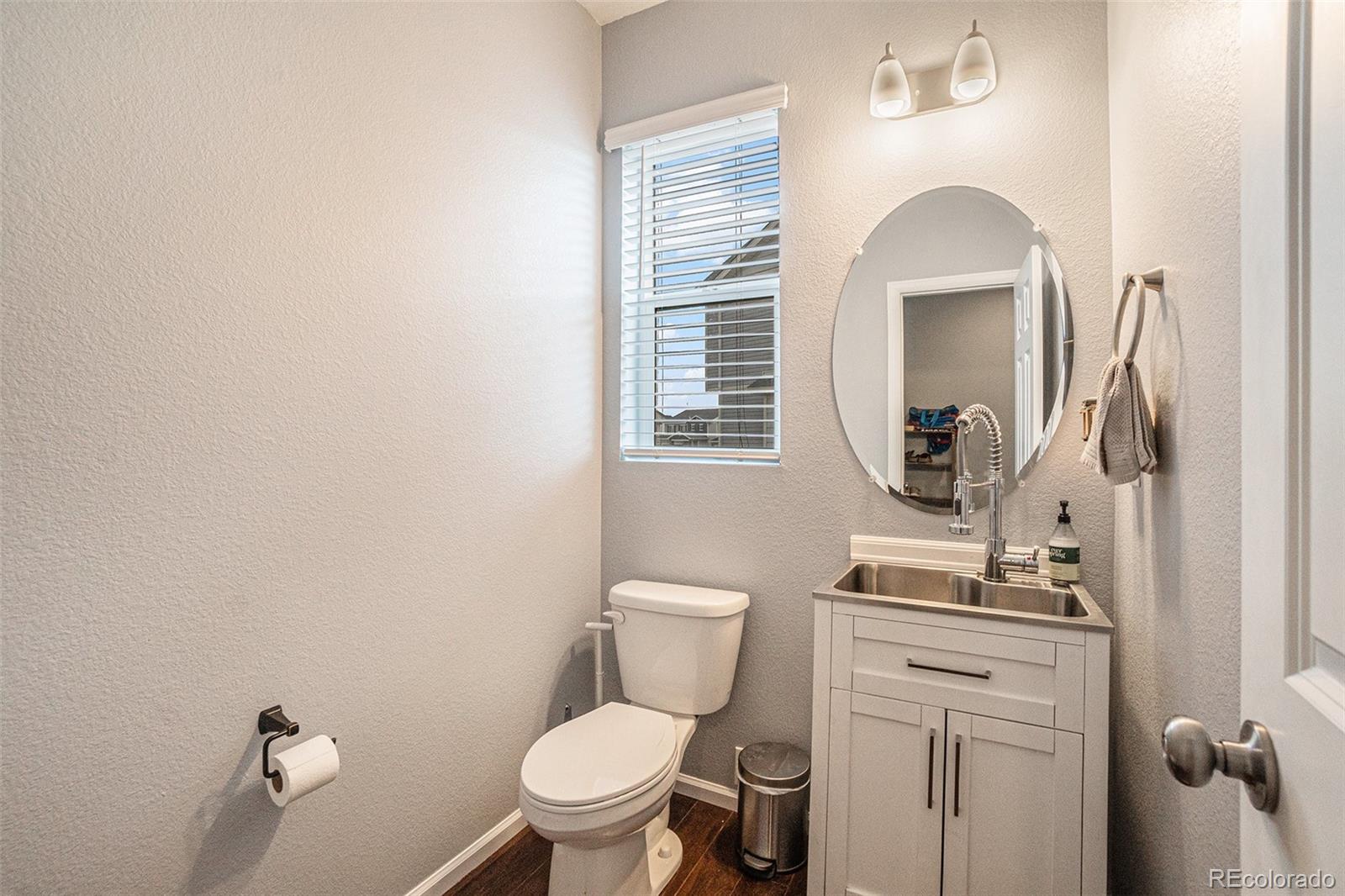 MLS Image #10 for 4131  greenwood lane,johnstown, Colorado
