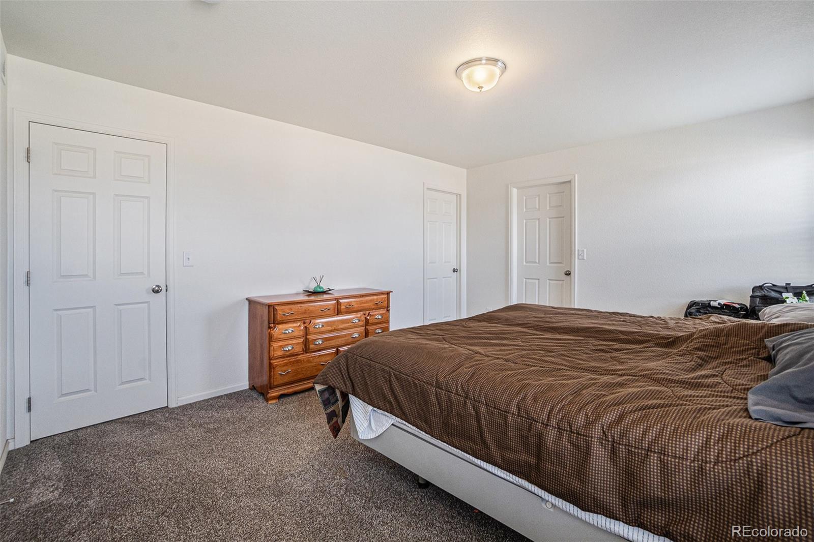 MLS Image #12 for 4131  greenwood lane,johnstown, Colorado