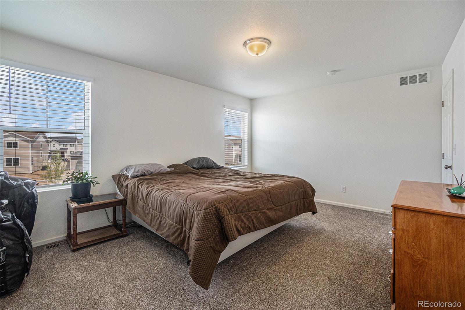 MLS Image #13 for 4131  greenwood lane,johnstown, Colorado