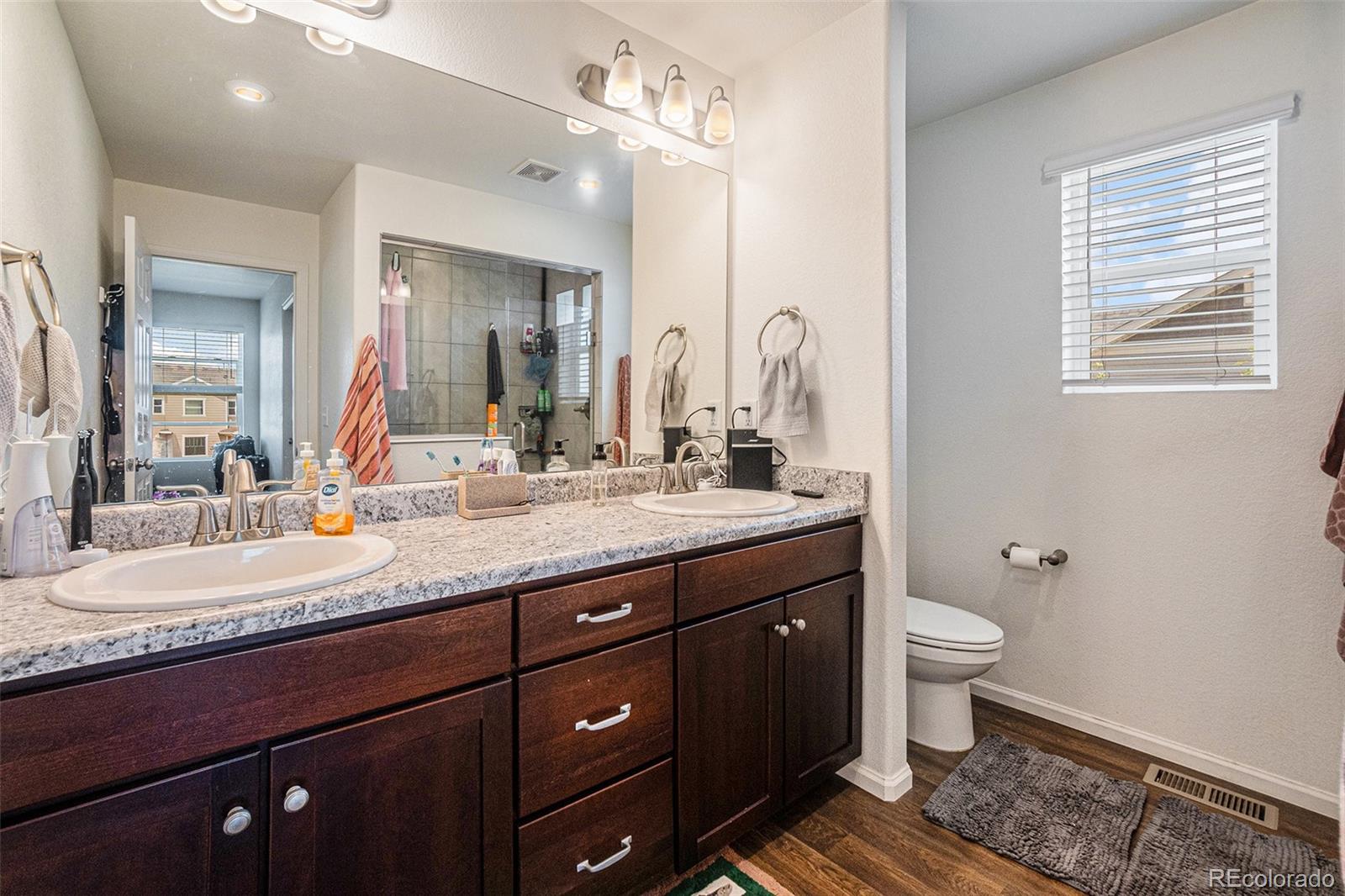 MLS Image #14 for 4131  greenwood lane,johnstown, Colorado