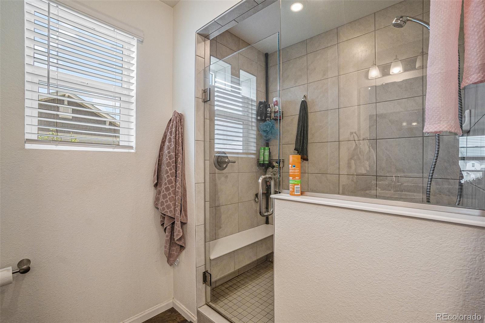 MLS Image #15 for 4131  greenwood lane,johnstown, Colorado
