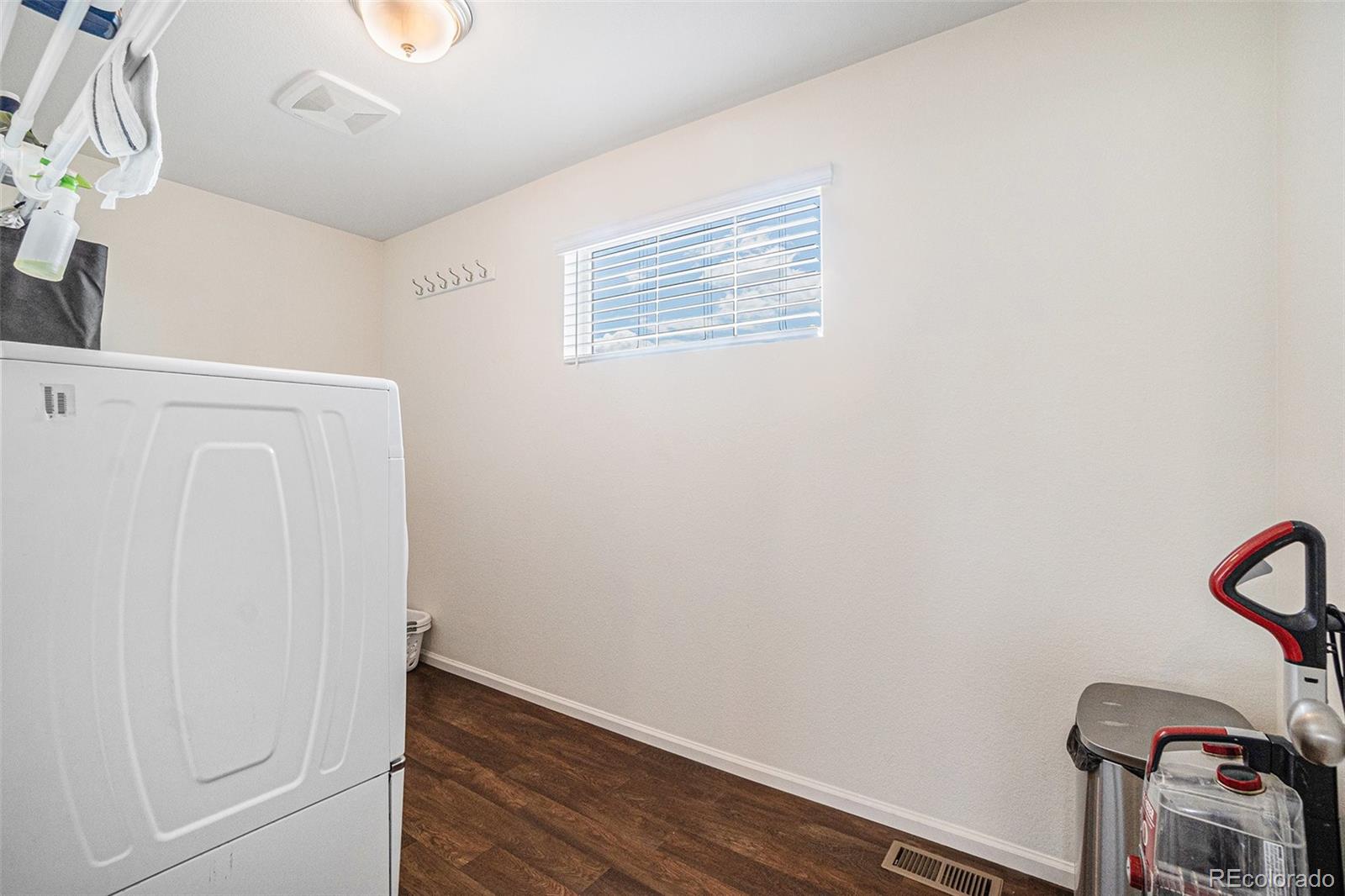 MLS Image #16 for 4131  greenwood lane,johnstown, Colorado