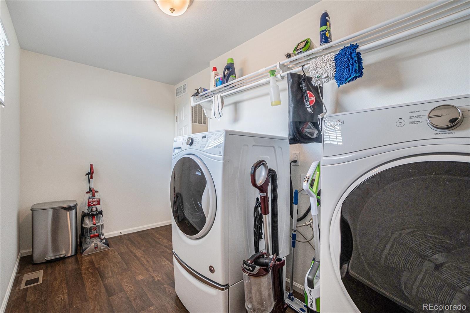 MLS Image #17 for 4131  greenwood lane,johnstown, Colorado