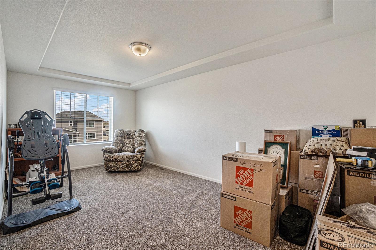 MLS Image #18 for 4131  greenwood lane,johnstown, Colorado