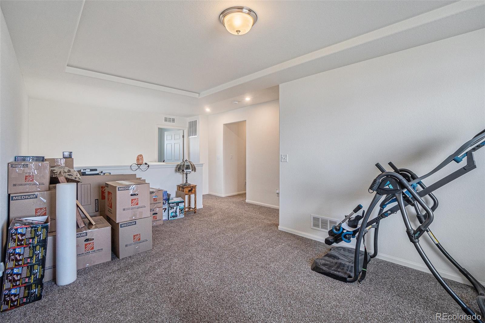 MLS Image #19 for 4131  greenwood lane,johnstown, Colorado
