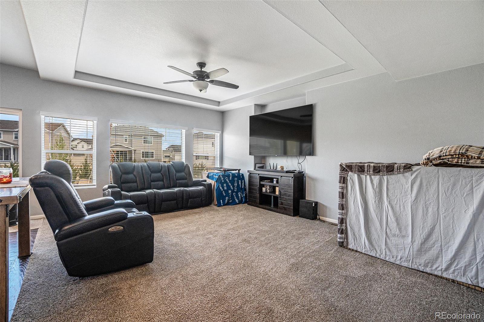 MLS Image #2 for 4131  greenwood lane,johnstown, Colorado
