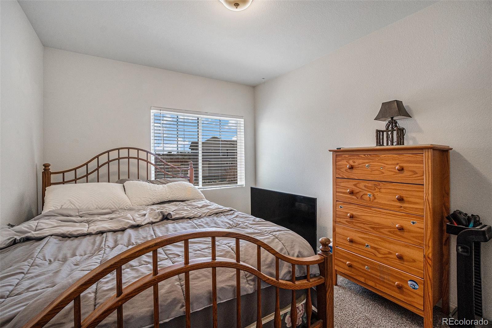MLS Image #21 for 4131  greenwood lane,johnstown, Colorado