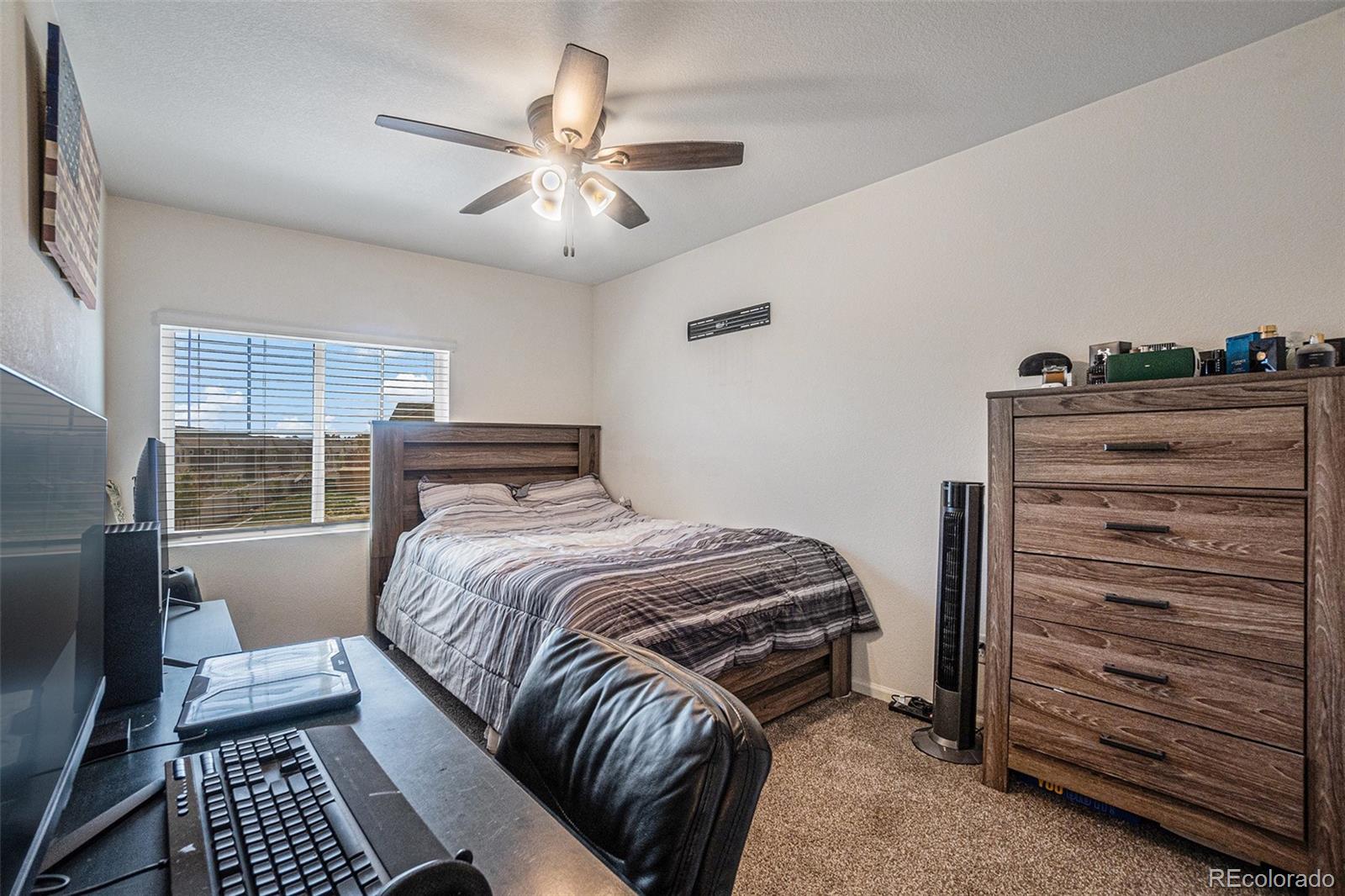 MLS Image #22 for 4131  greenwood lane,johnstown, Colorado