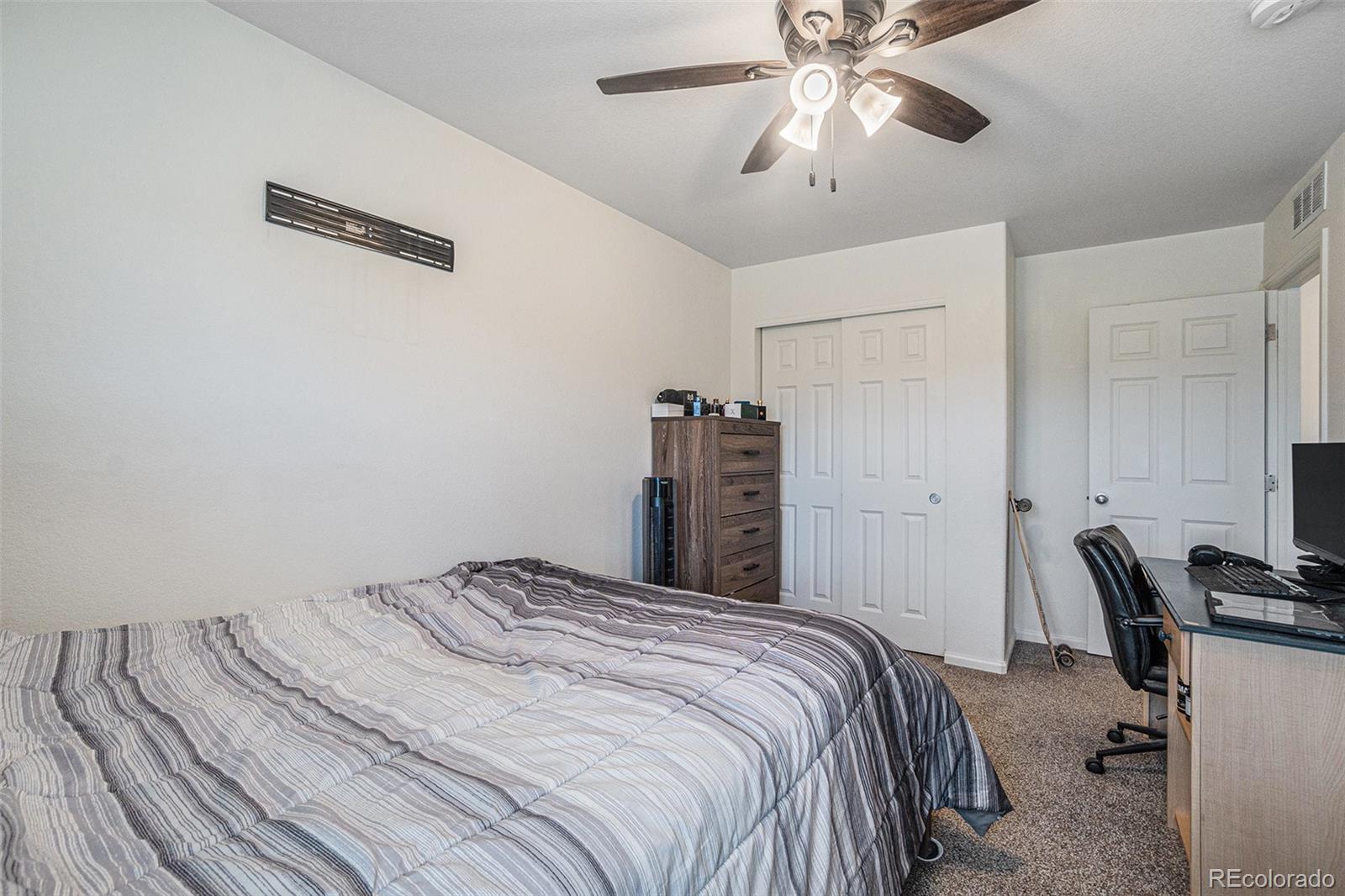 MLS Image #23 for 4131  greenwood lane,johnstown, Colorado