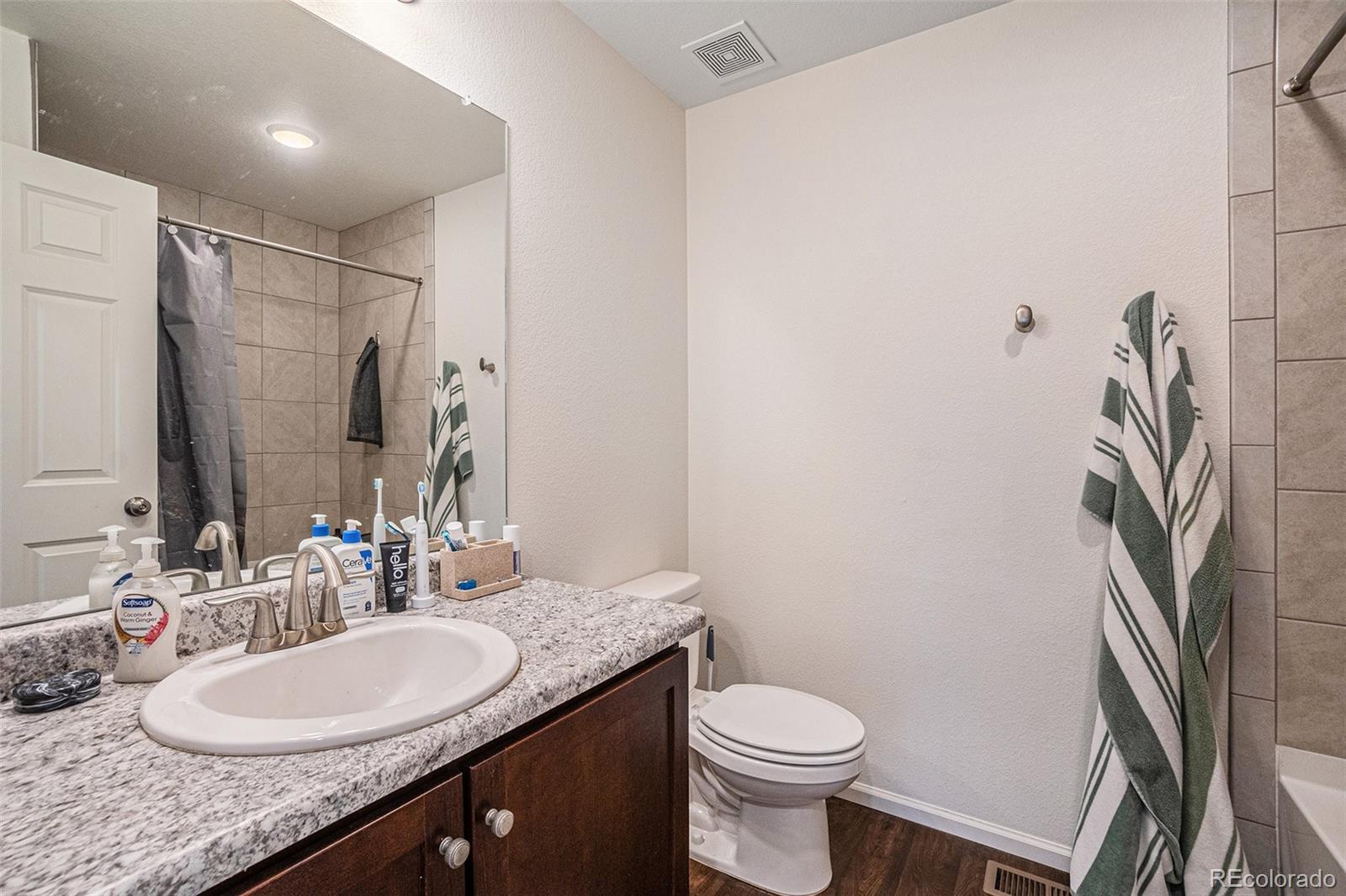 MLS Image #24 for 4131  greenwood lane,johnstown, Colorado