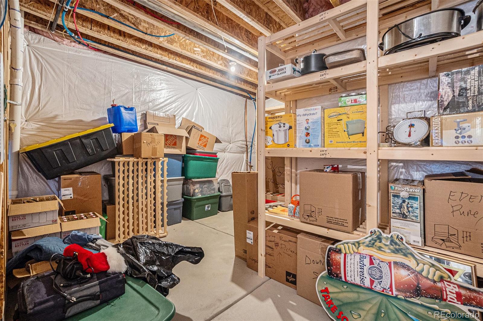 MLS Image #25 for 4131  greenwood lane,johnstown, Colorado