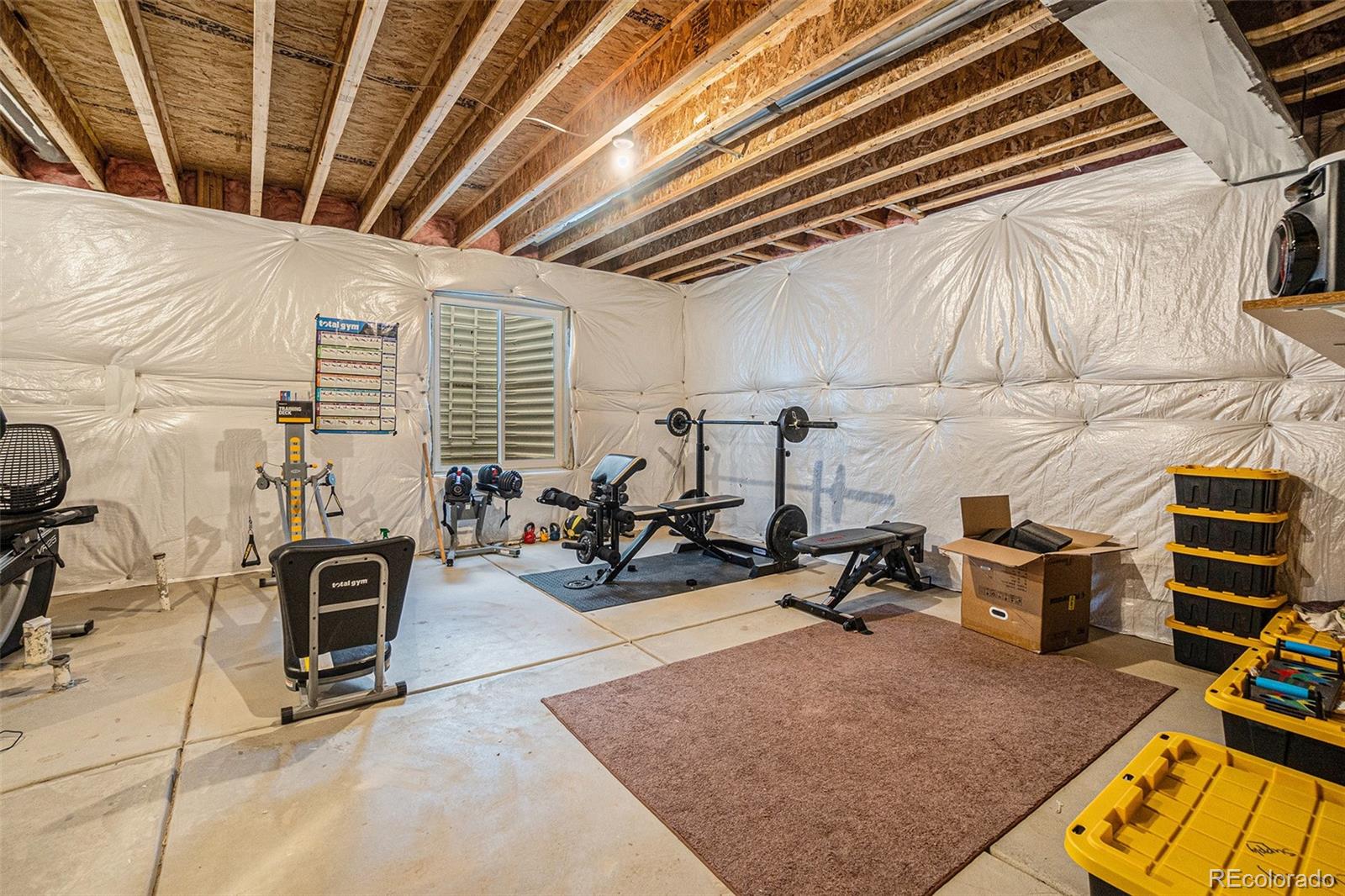 MLS Image #26 for 4131  greenwood lane,johnstown, Colorado