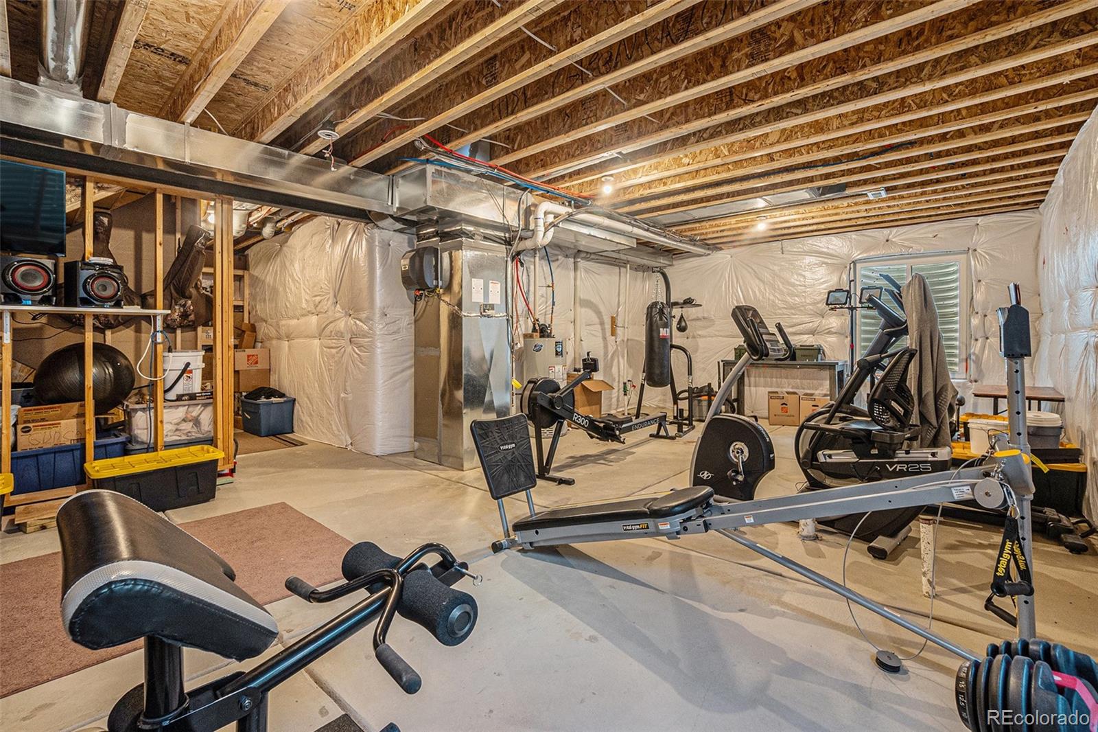MLS Image #27 for 4131  greenwood lane,johnstown, Colorado