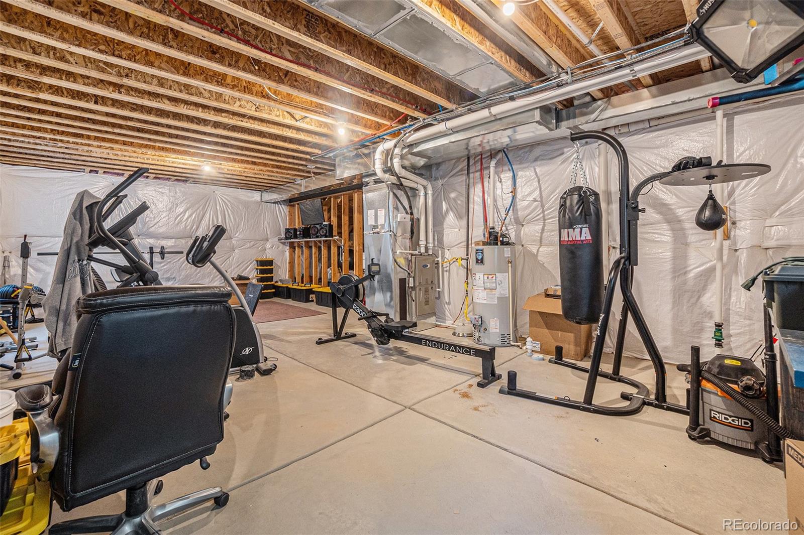 MLS Image #28 for 4131  greenwood lane,johnstown, Colorado