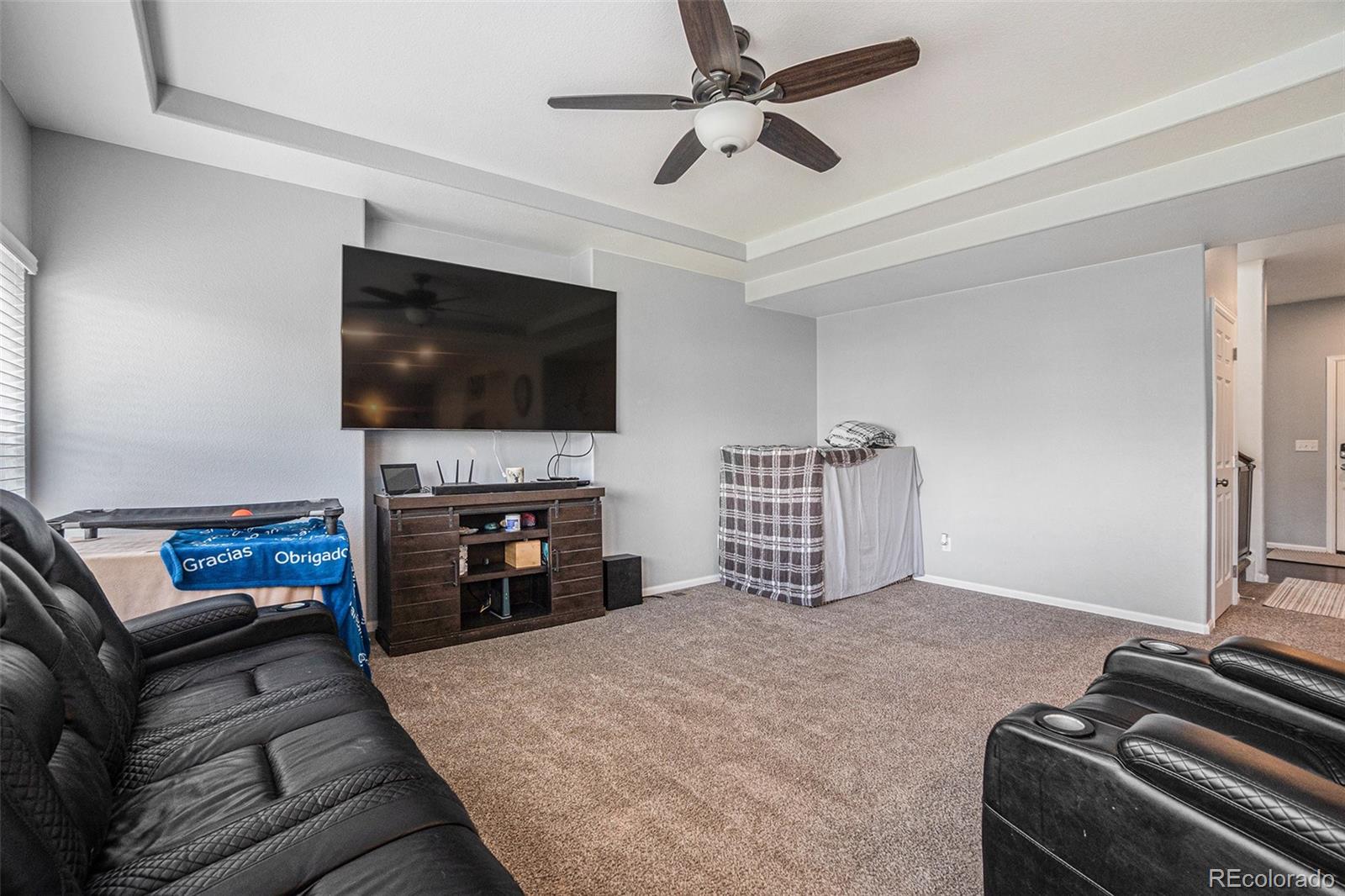 MLS Image #3 for 4131  greenwood lane,johnstown, Colorado