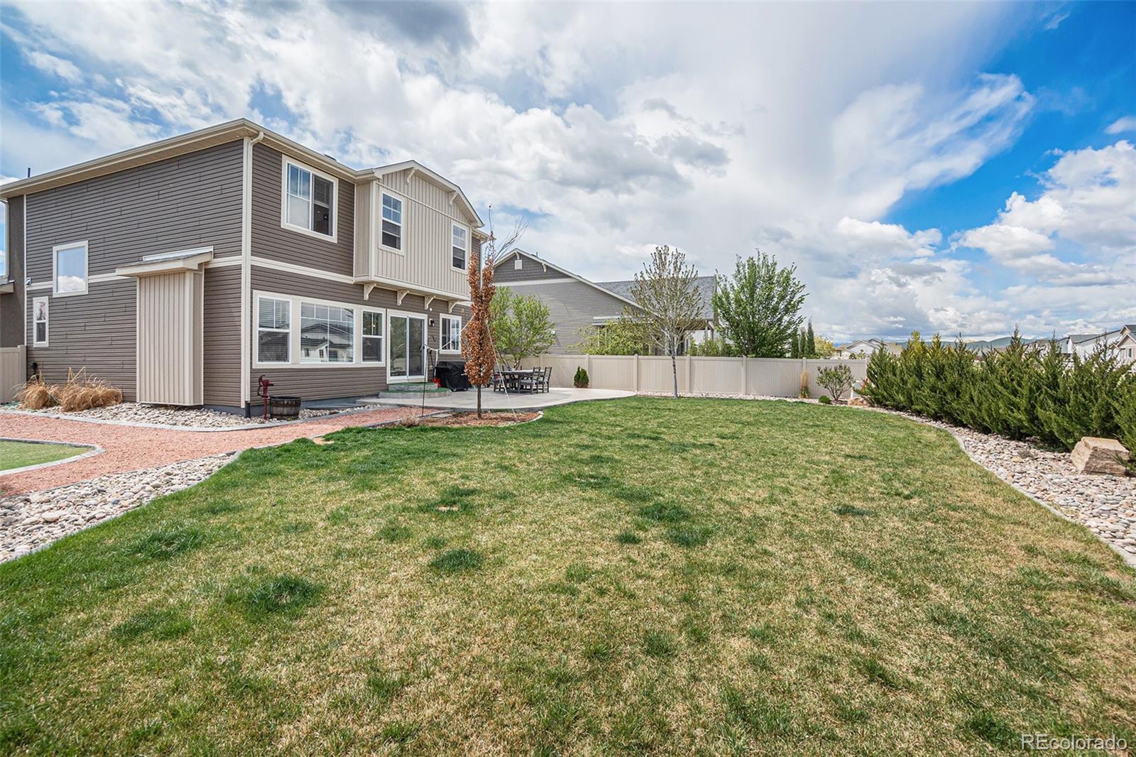 MLS Image #30 for 4131  greenwood lane,johnstown, Colorado